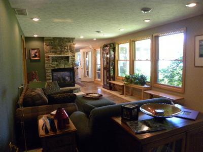10038 Sycamore Beach Drive Three Rivers, MI 49093 - Photo 4 of 24 Additional Photo