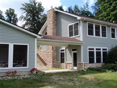 10038 Sycamore Beach Drive Three Rivers, MI 49093 - Photo 10 of 24 Additional Photo