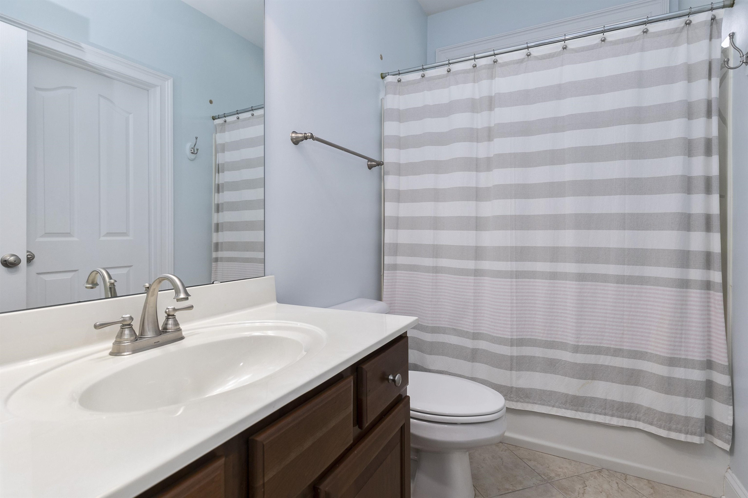 2255 Clayette Court Raleigh, NC 27612 - Photo 43 of 59 Photo 43