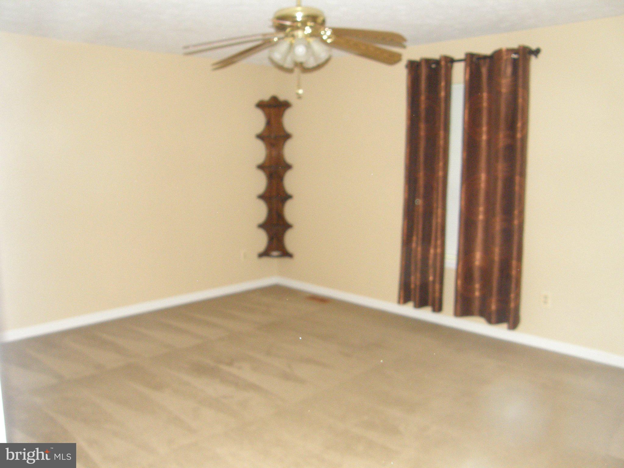 25757 Ricky Drive Hollywood, MD 20636 - Photo 23 of 32 Gallery Image 23