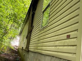 337 Bill Br Road Pineville, KY 40977 - Photo 7 of 16 Photo 7
