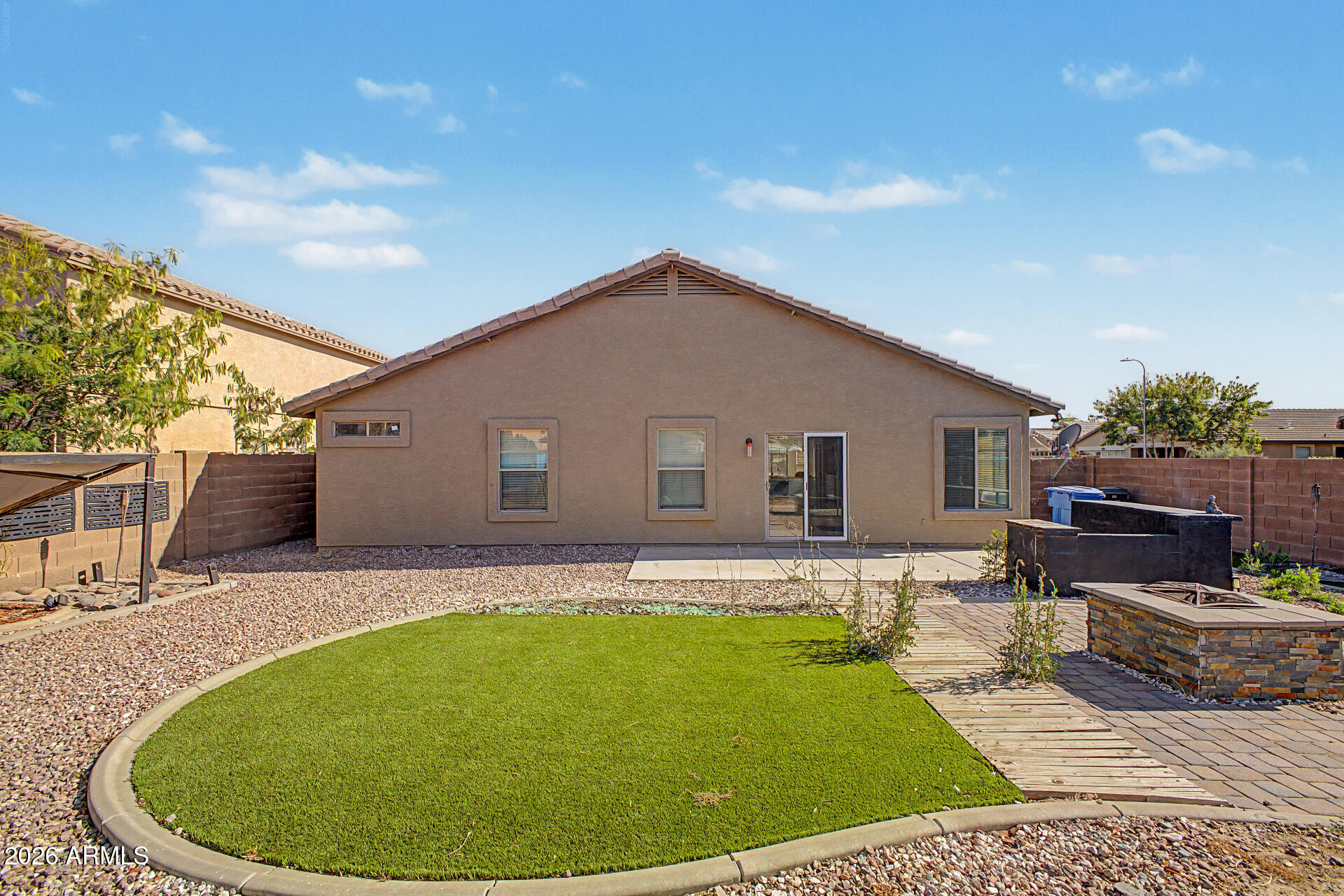 3222 West Apollo Road Phoenix, AZ 85041 - Photo 3 of 29 31 - Apollo