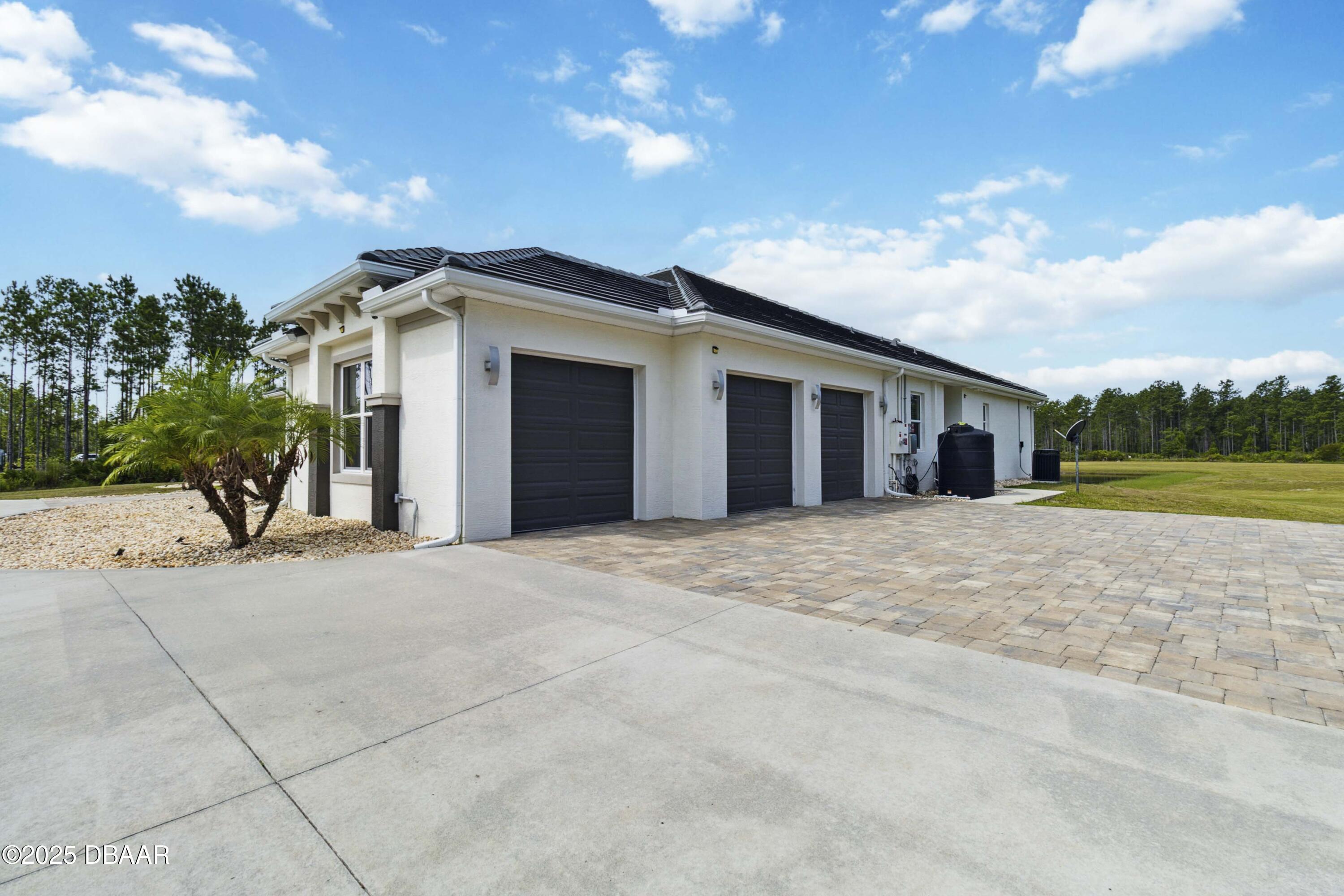113 Spring Rise Circle Bunnell, FL 32110 - Photo 39 of 45 006