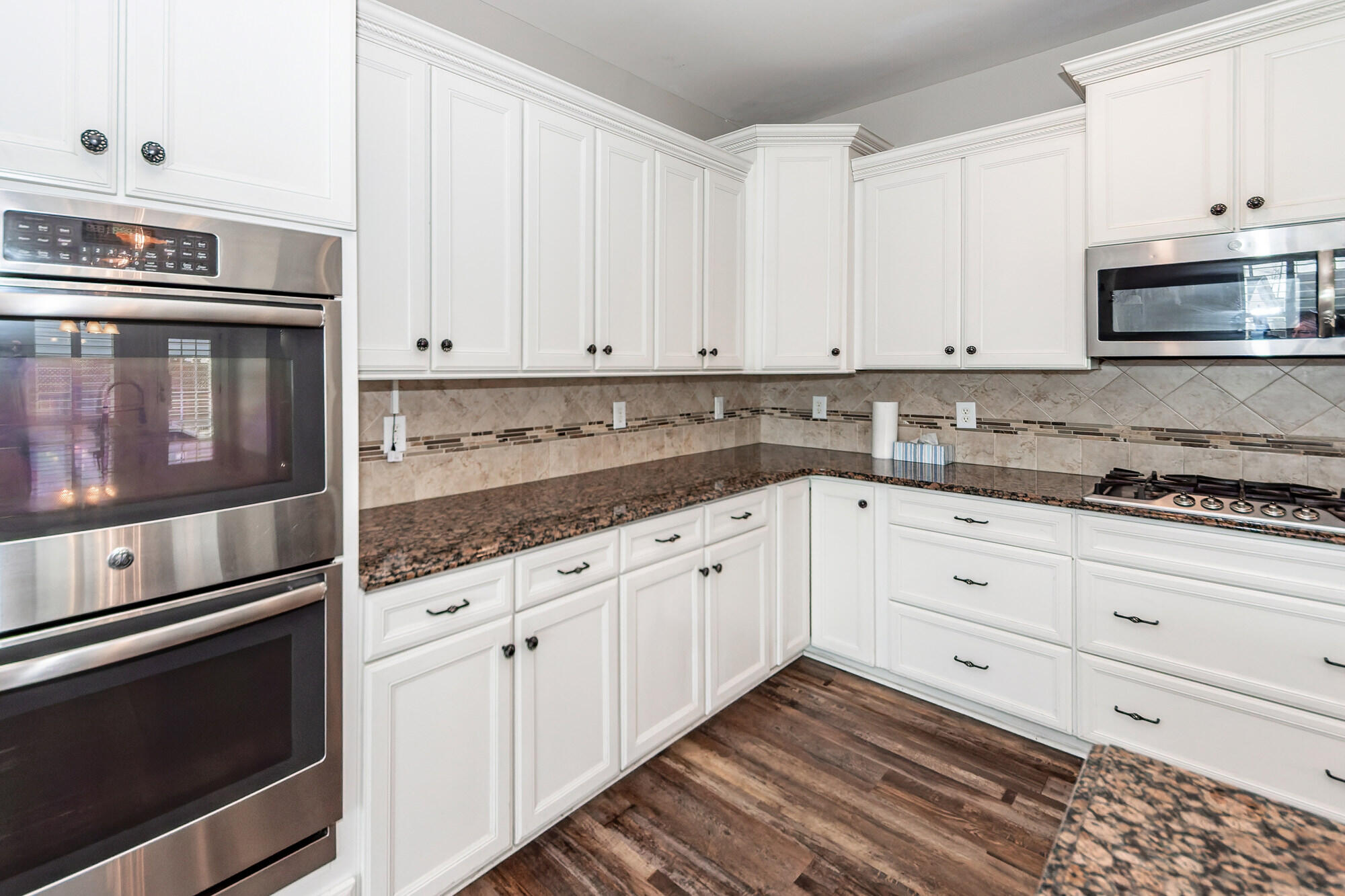 416 Spectrum Road Summerville, SC 29486 - Photo 16 of 57