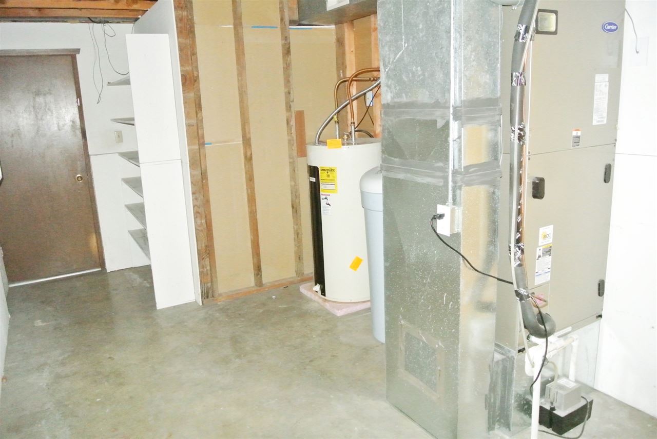 3112 South Progress Road Spokane Valley, WA 99037 - Photo 12 of 20