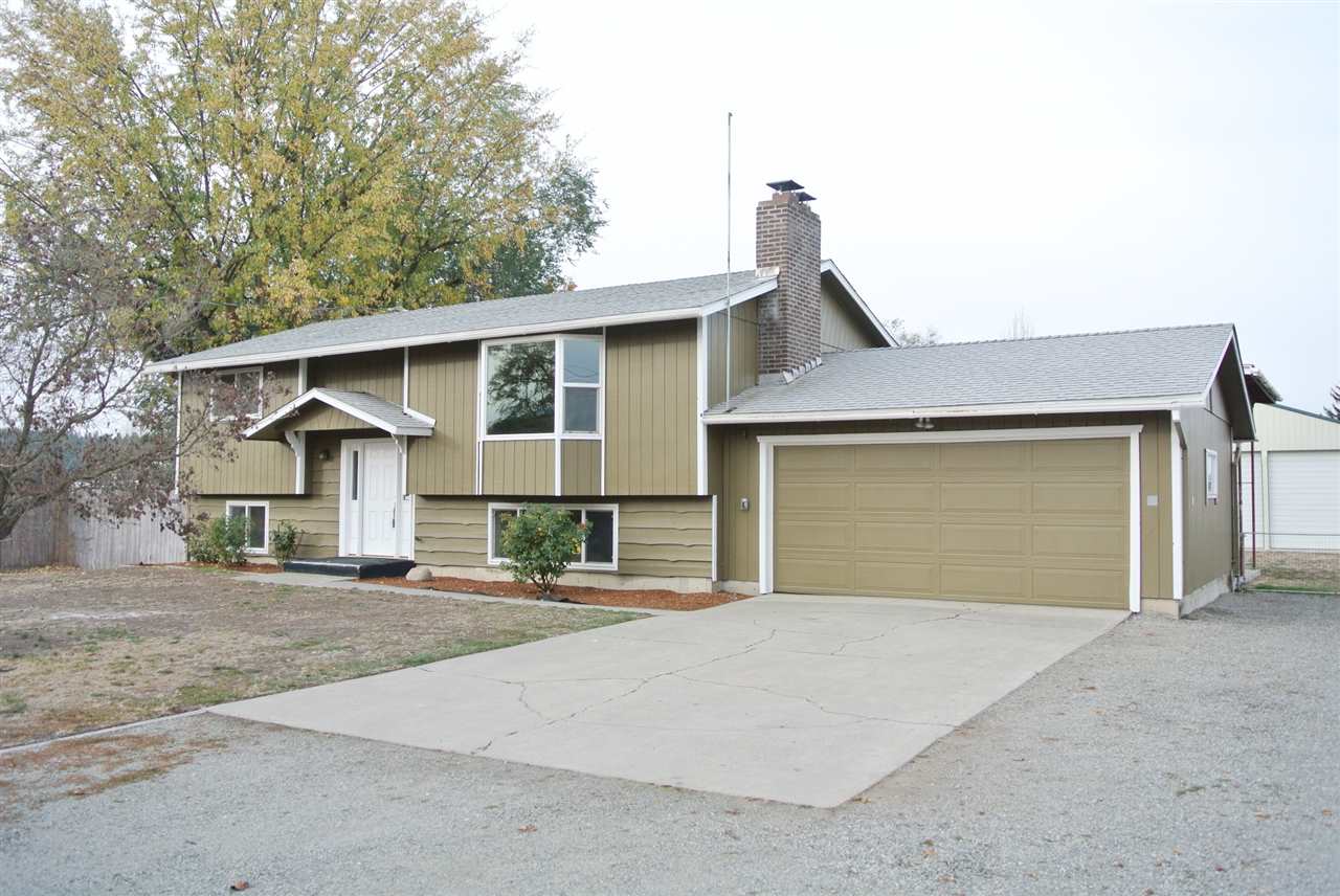 3112 South Progress Road Spokane Valley, WA 99037 - Photo 16 of 20