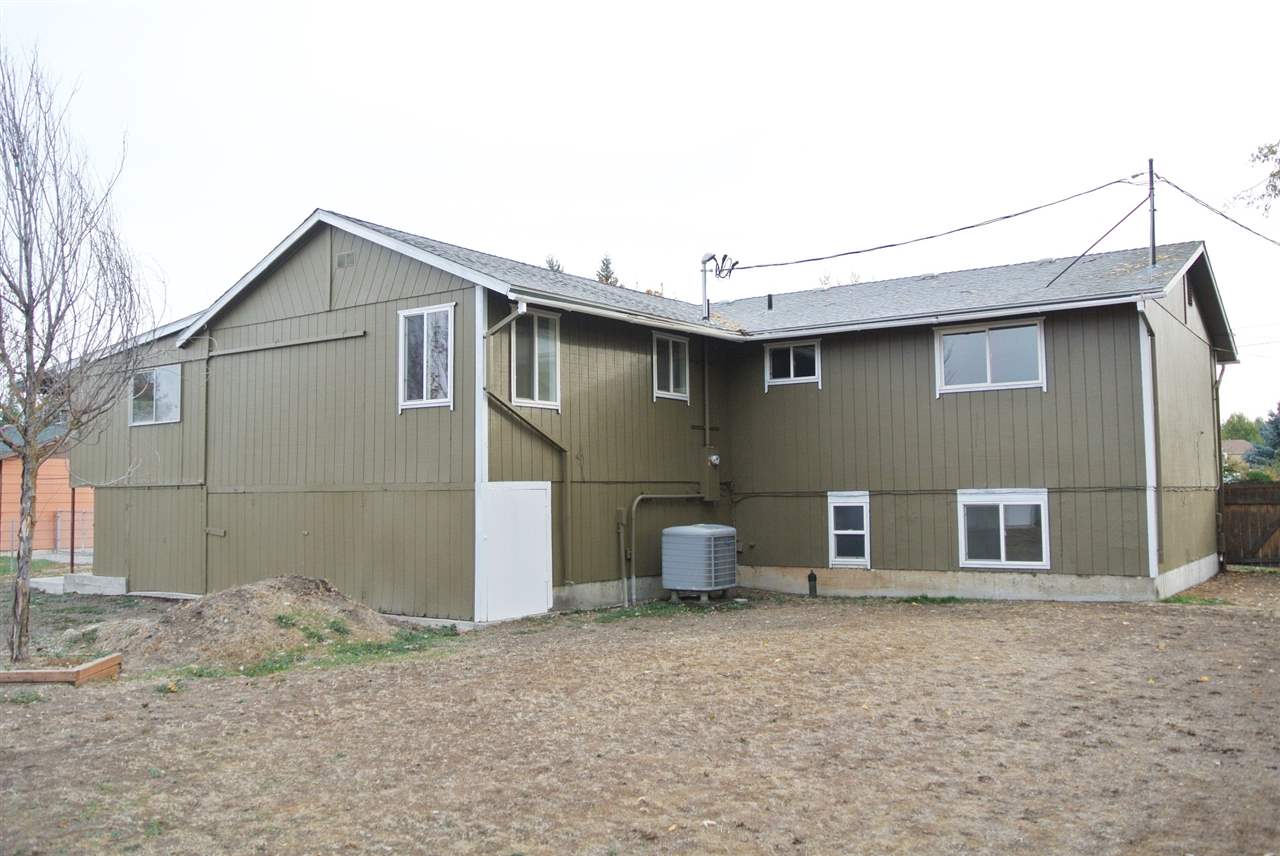 3112 South Progress Road Spokane Valley, WA 99037 - Photo 18 of 20