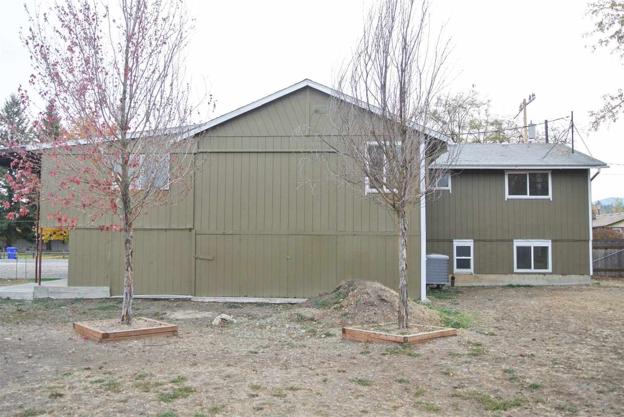 3112 South Progress Road Spokane Valley, WA 99037 - Photo 19 of 20