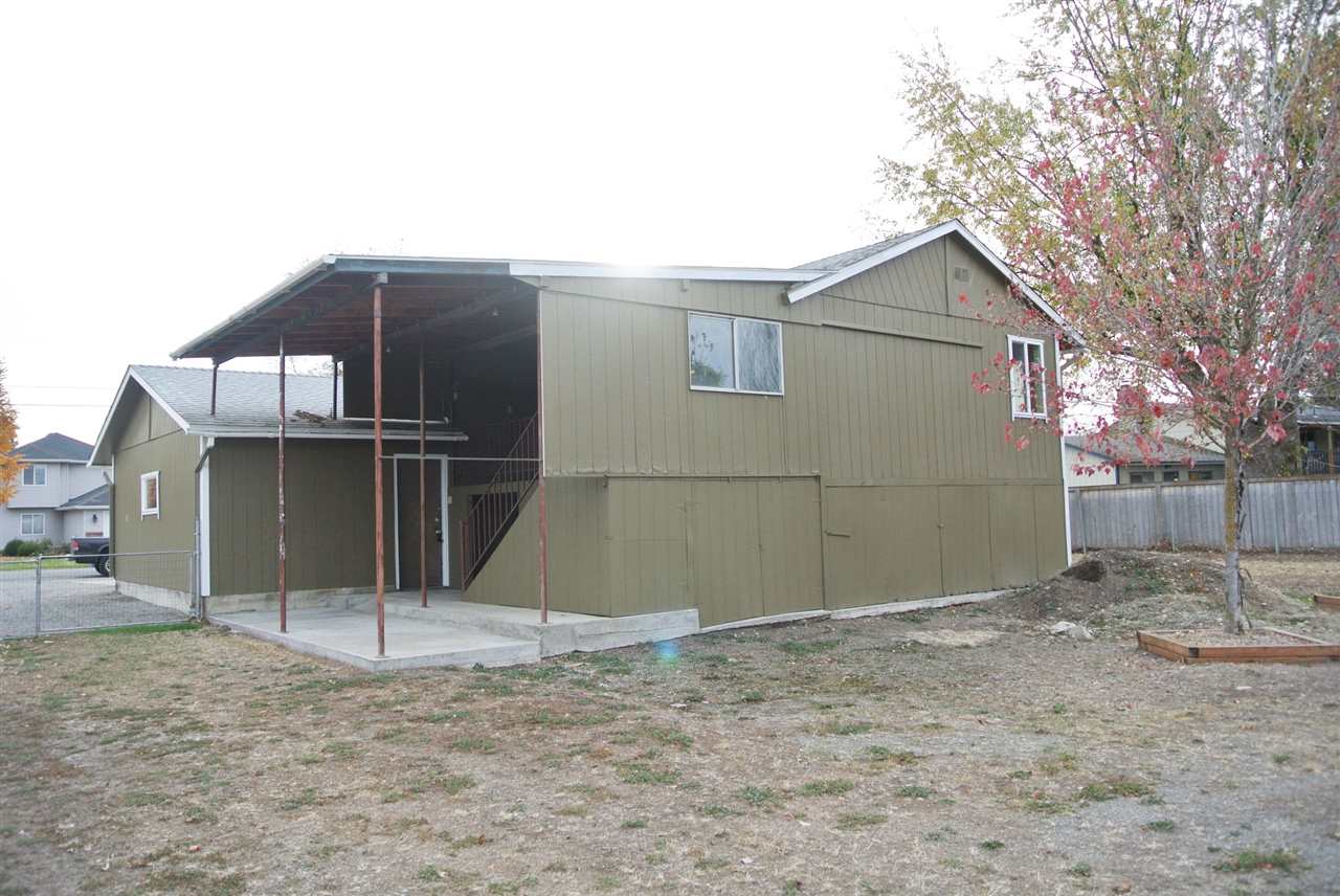 3112 South Progress Road Spokane Valley, WA 99037 - Photo 20 of 20