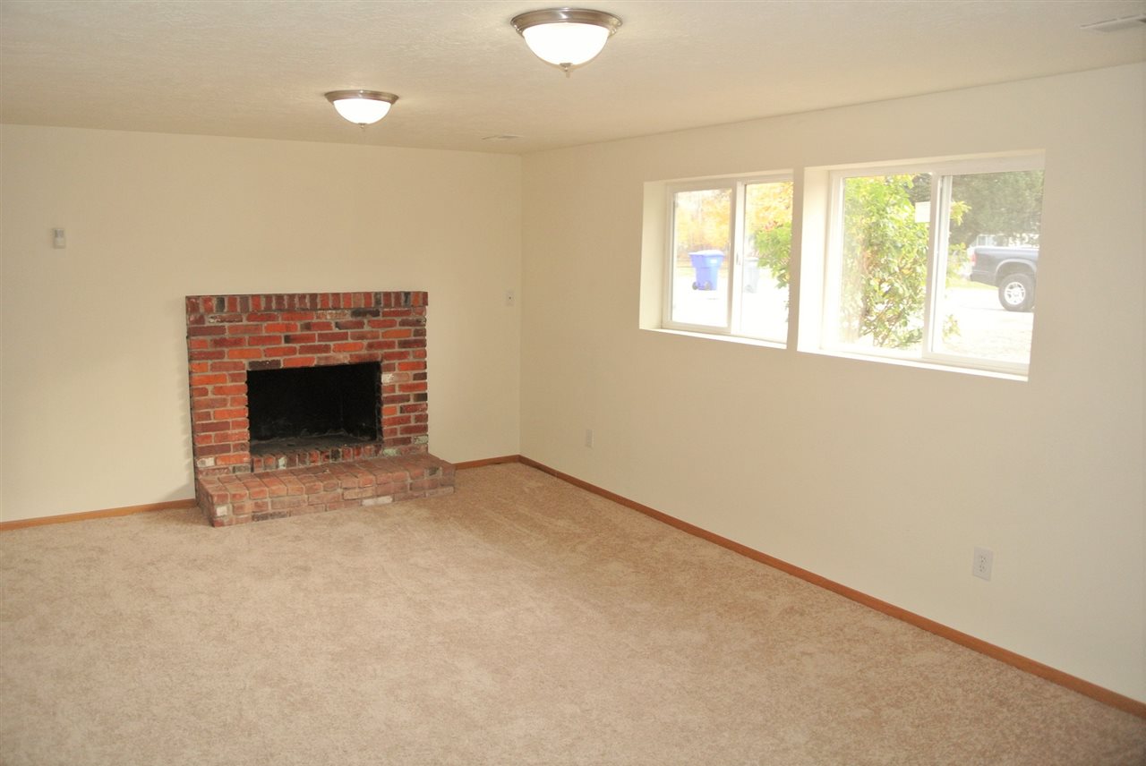 3112 South Progress Road Spokane Valley, WA 99037 - Photo 9 of 20
