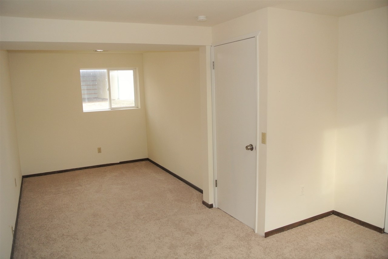 3112 South Progress Road Spokane Valley, WA 99037 - Photo 10 of 20