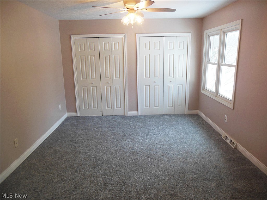 1840 Sterling Road Madison, OH 44057 - Photo 9 of 21 Master Bedroom