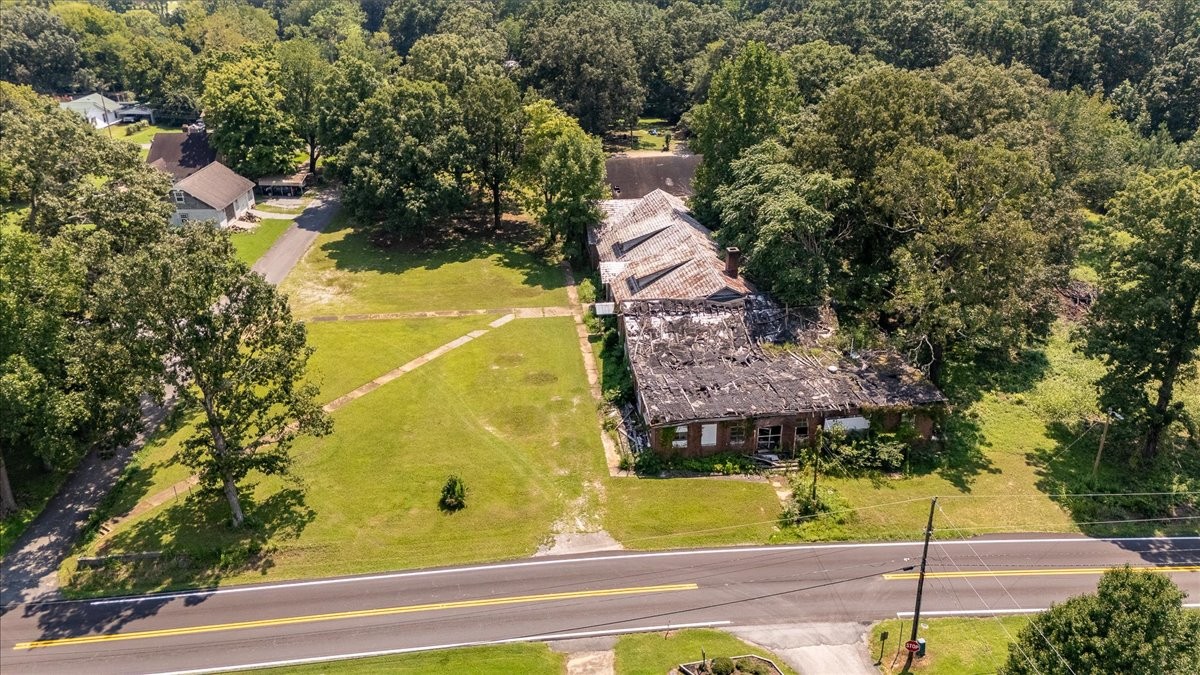 16 Iron City Road St. Joseph, TN 38481 - Photo 4 of 14 Gallery Image 4