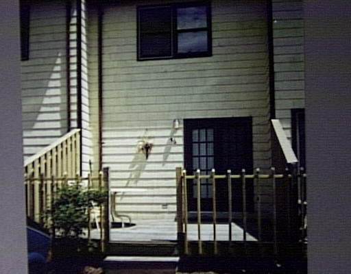 56 Power Road, Unit 1 B3 Pawtucket, RI 02860 - Photo 1 of 1 Gallery Image 1