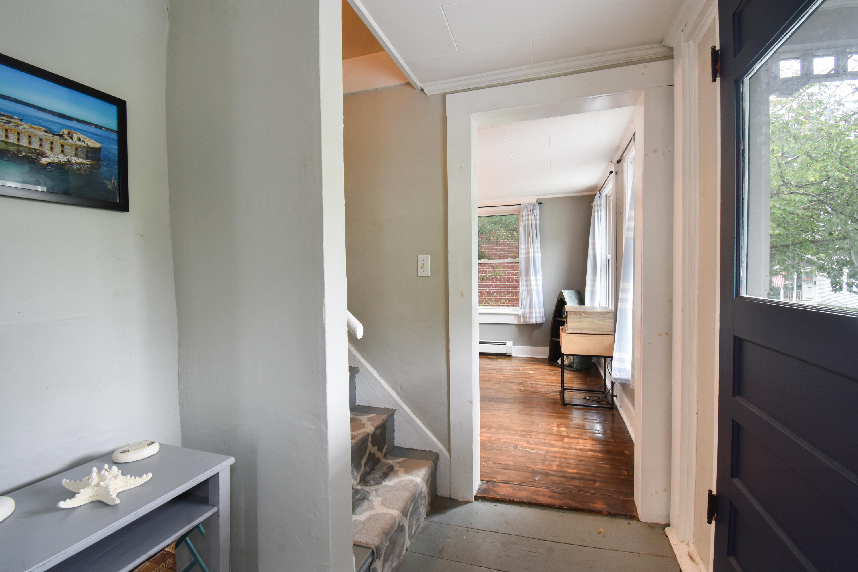 273 Centre Street Bath, ME 04530 - Photo 22 of 54 237CentreSt.Bath-07