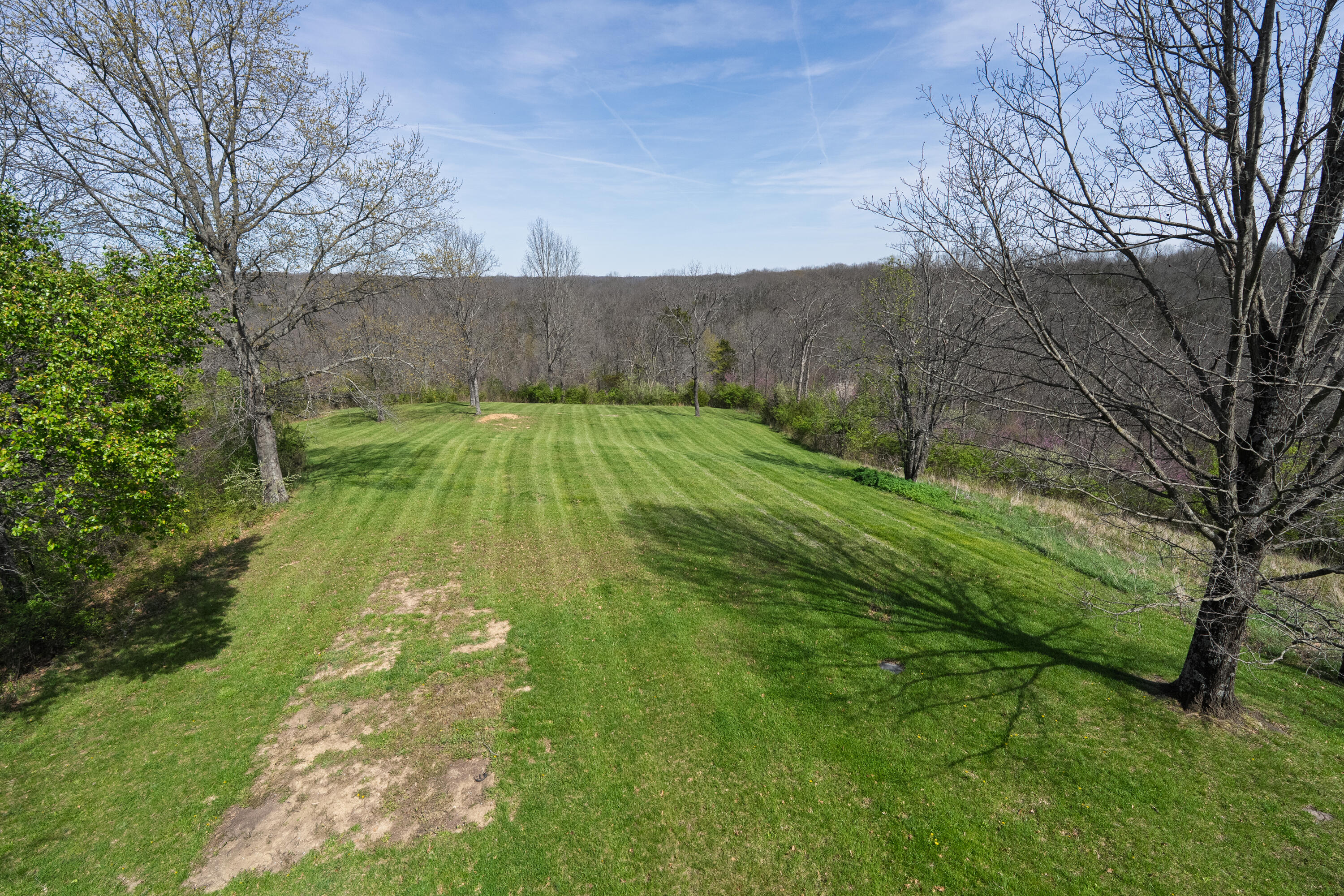 7435 Warsaw Road Dry Ridge, KY 41035 - Photo 38 of 40