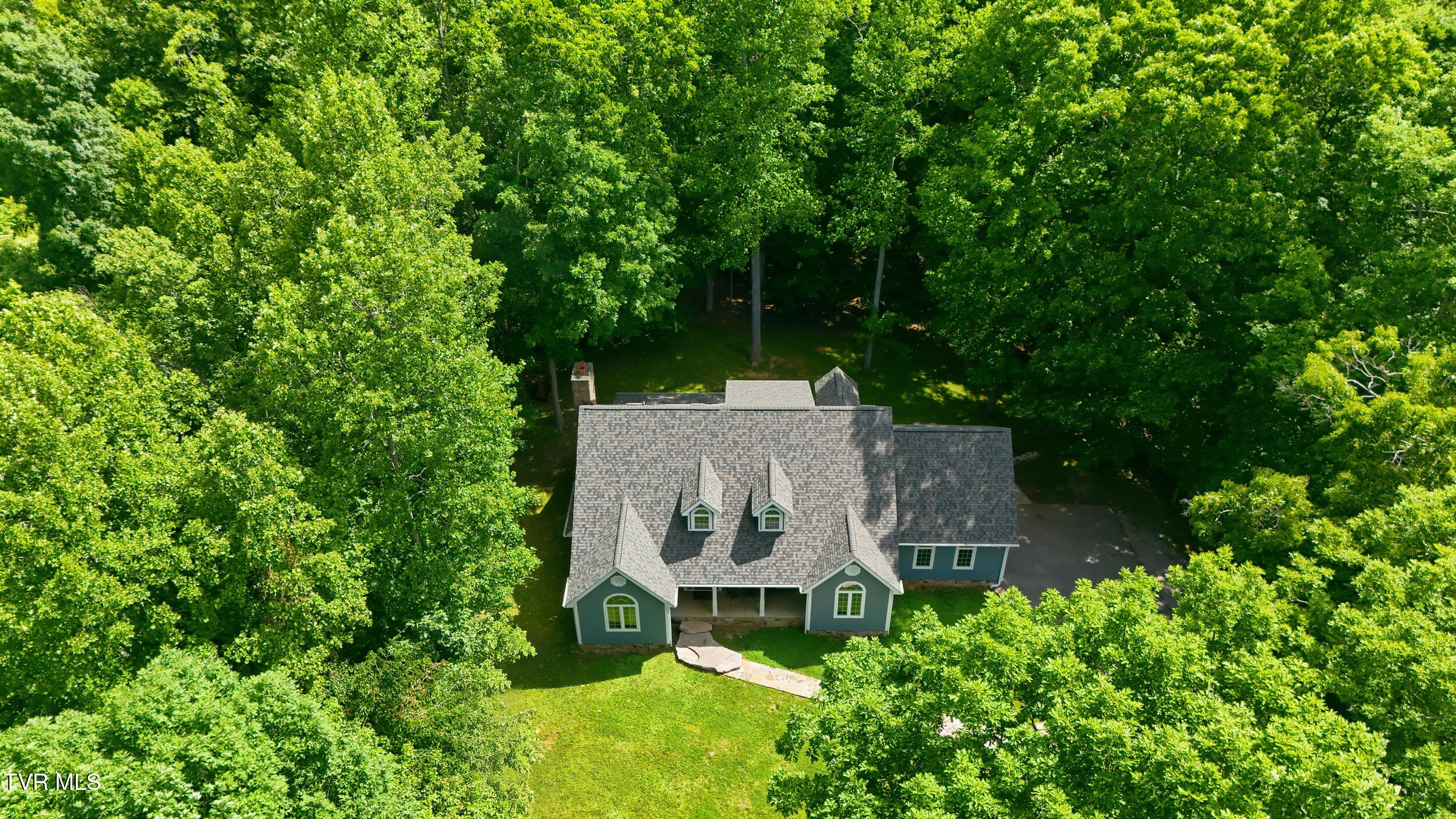 4714 Powell Valley Road Big Stone Gap, VA 24219 - Photo 47 of 56 50
