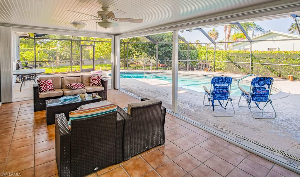 67 Pebble Beach Boulevard Naples, FL 34113 - Photo 24 of 28