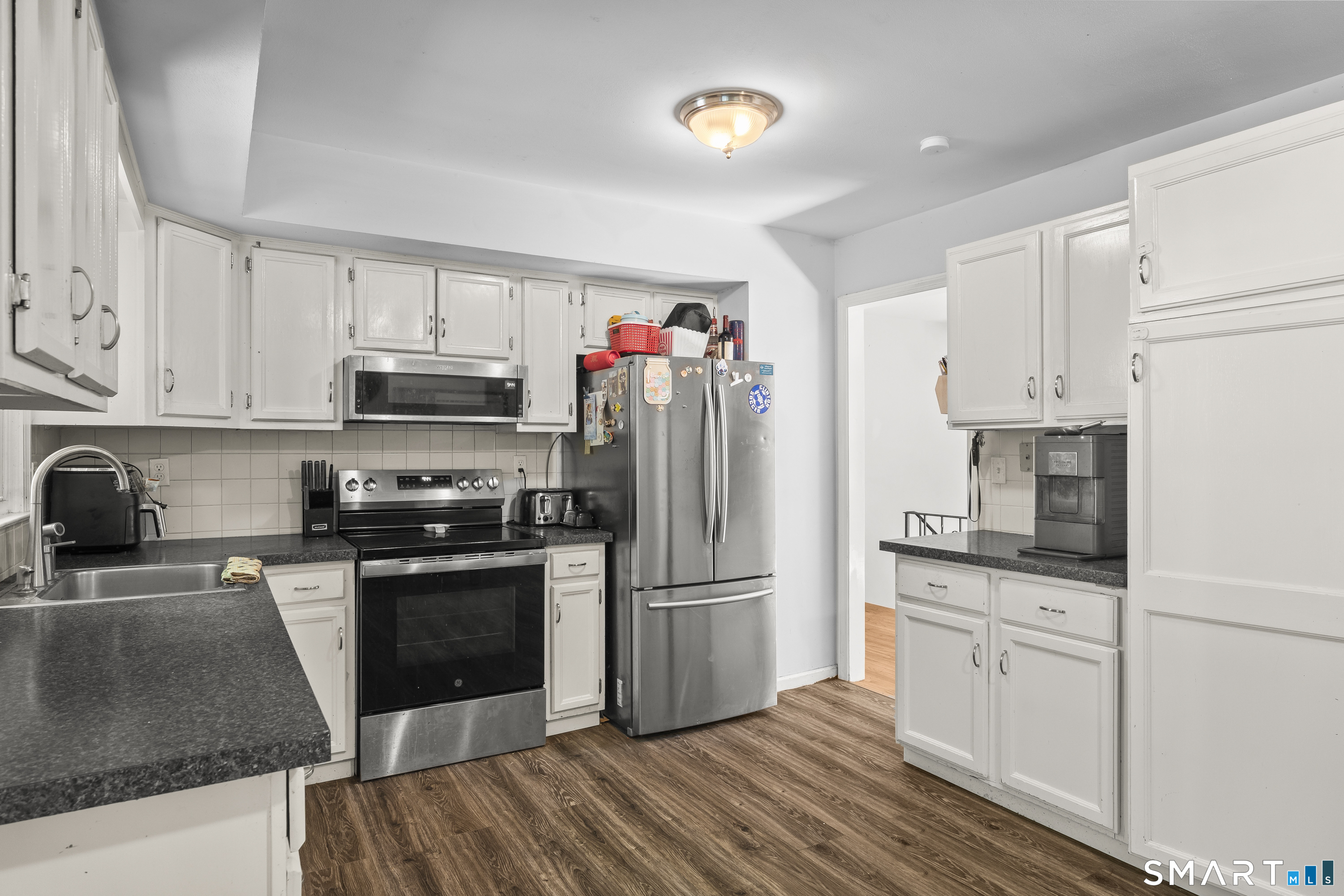 49 Ironworks Road Clinton, CT 06413 - Photo 14 of 35