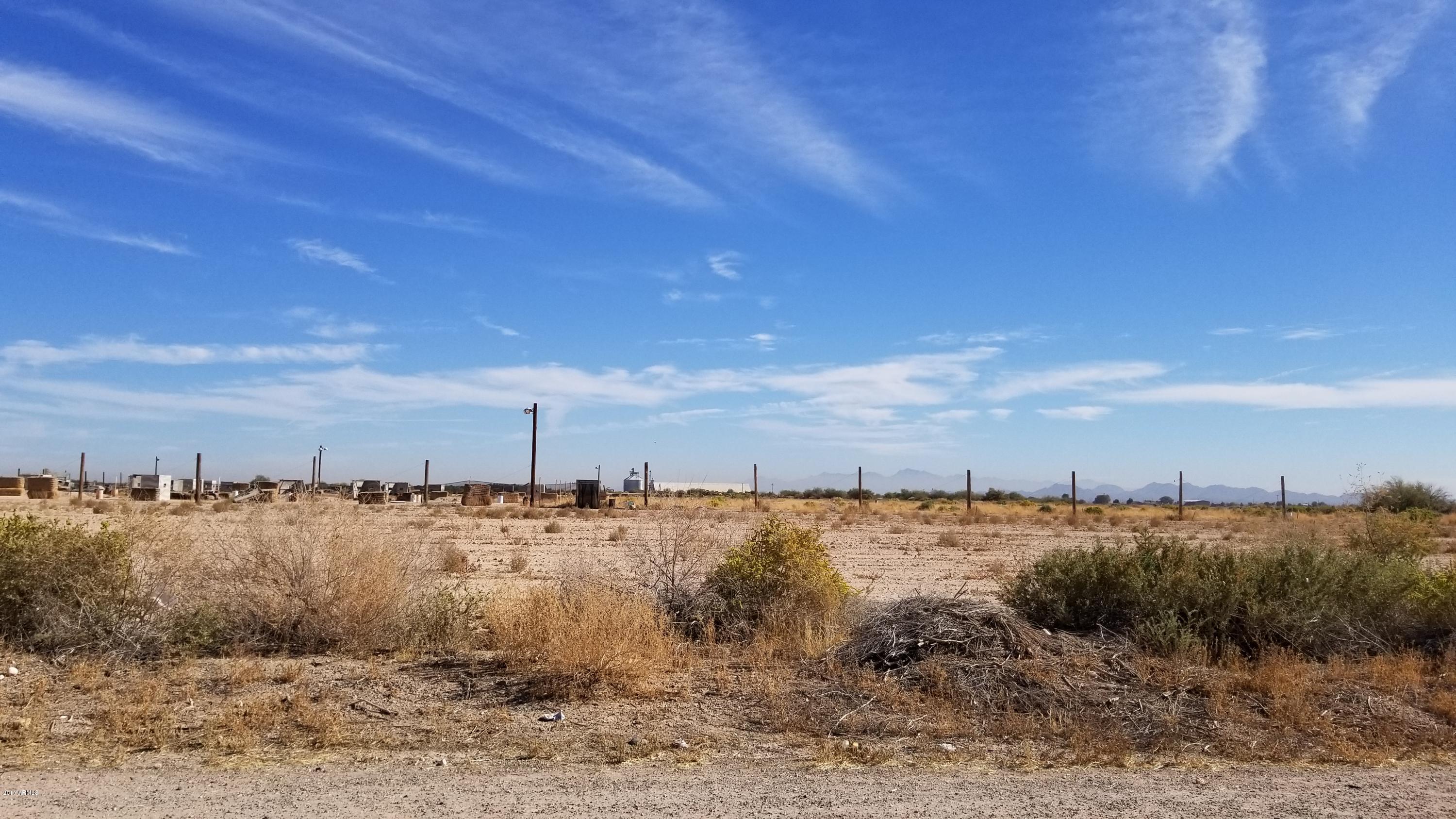 8203 South Johnson Road, Unit 39 60 Buckeye, AZ 85326 - Photo 1 of 6 20171114_115335