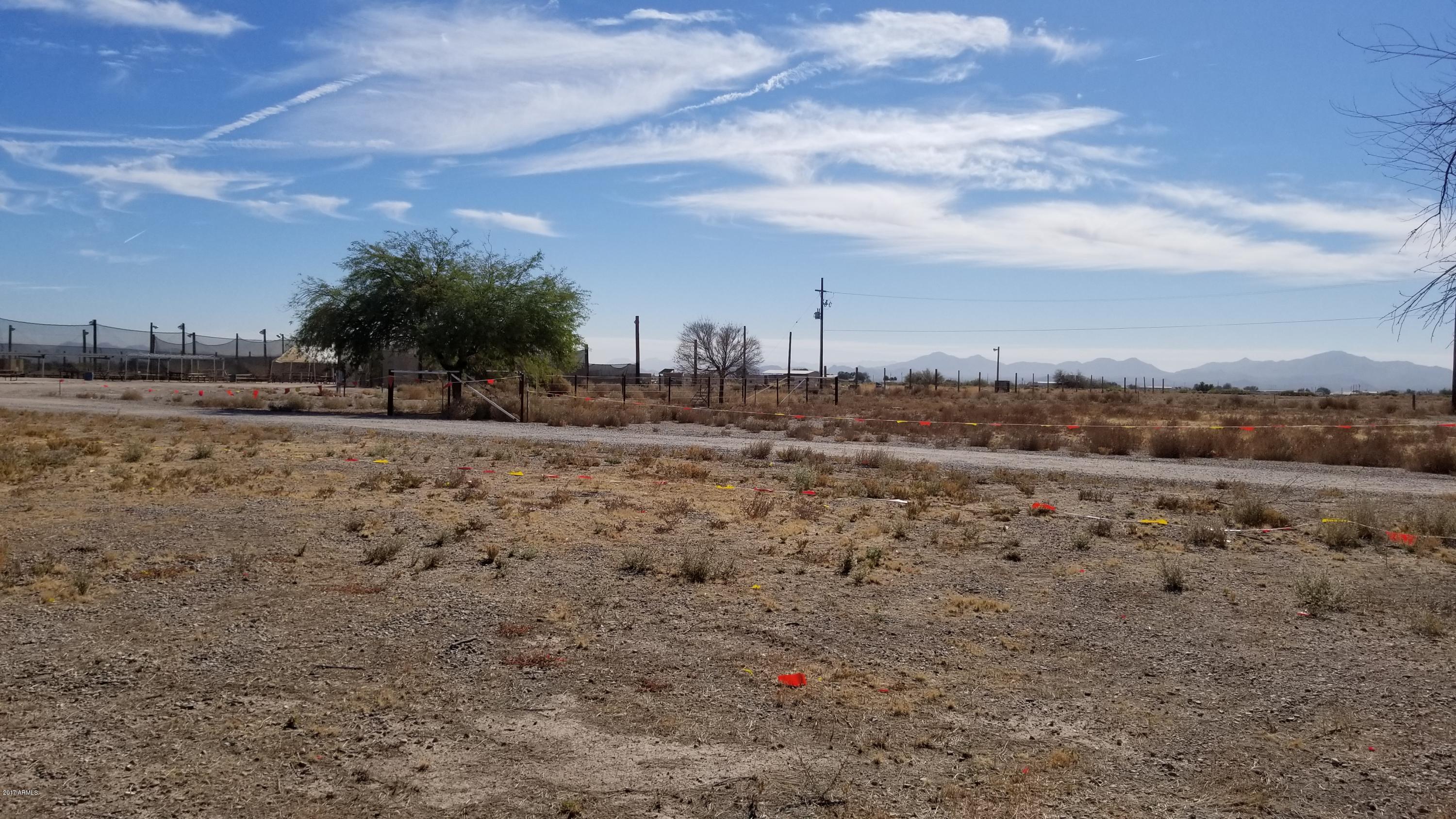 8203 South Johnson Road, Unit 39 60 Buckeye, AZ 85326 - Photo 2 of 6 20171114_112439