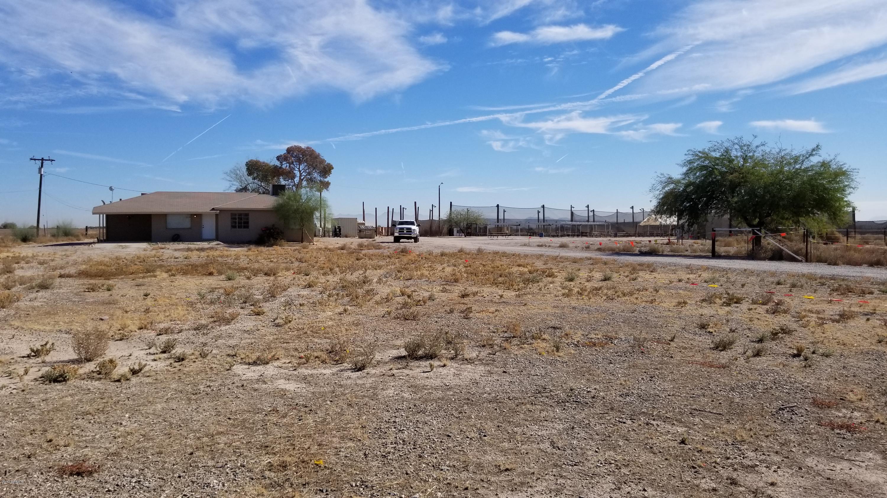 8203 South Johnson Road, Unit 39 60 Buckeye, AZ 85326 - Photo 3 of 6 20171114_112436