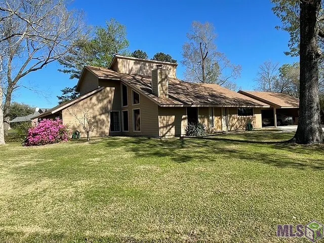 $378,000 | 8523 Briarwood Place, Baton Rouge, LA 70809