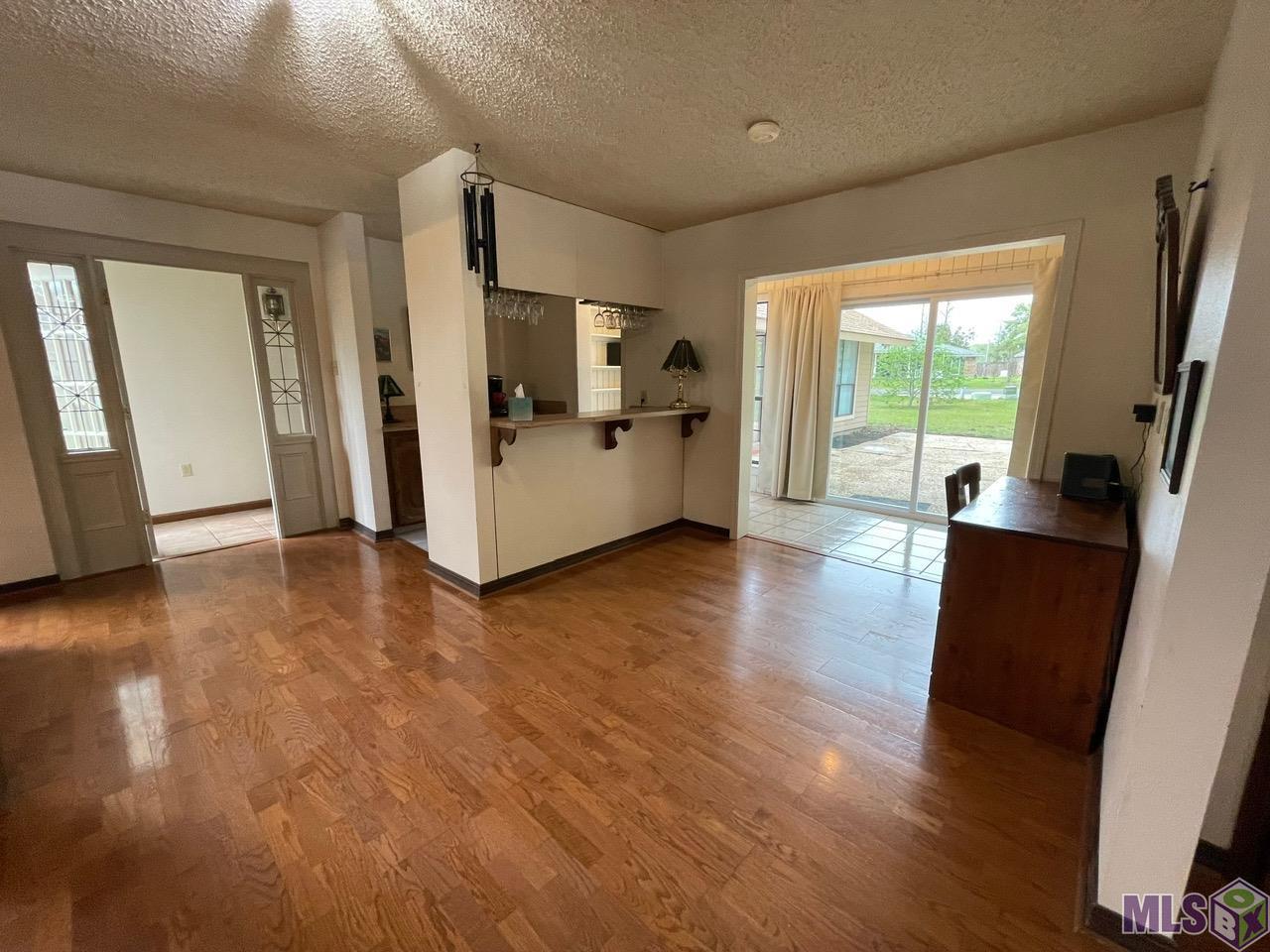 8523 Briarwood Place Baton Rouge, LA 70809 - Photo 13 of 38