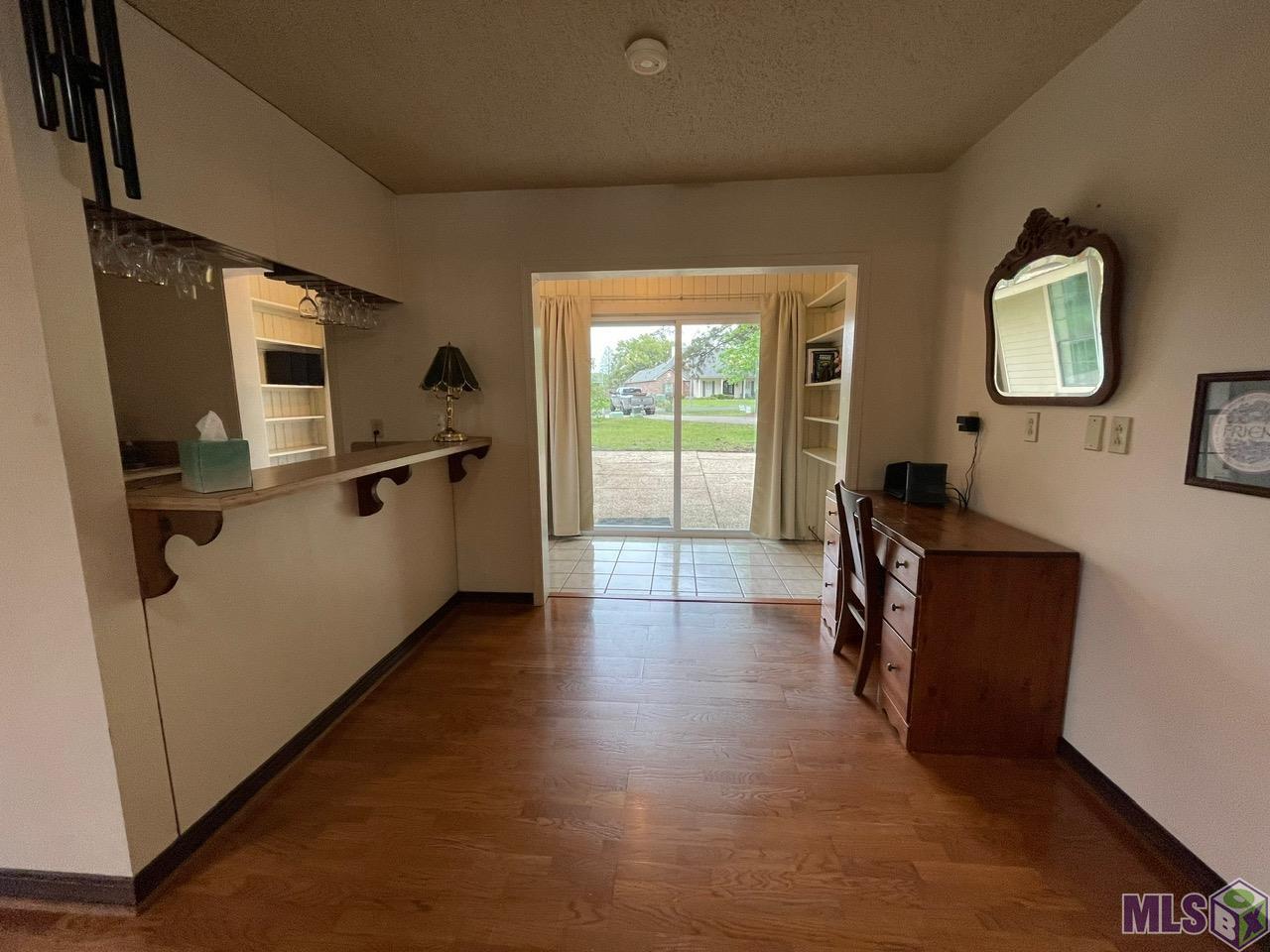 8523 Briarwood Place Baton Rouge, LA 70809 - Photo 14 of 38