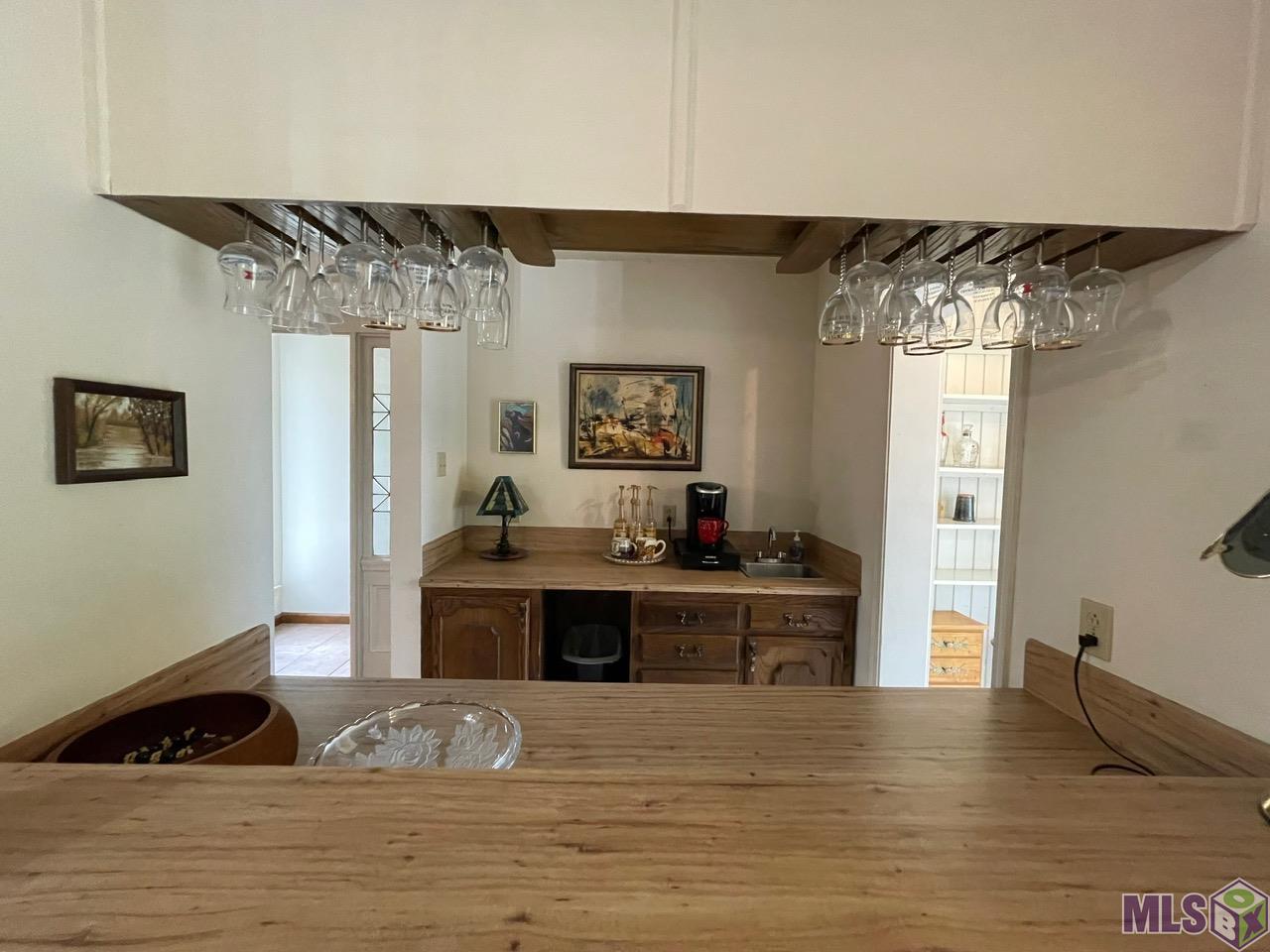 8523 Briarwood Place Baton Rouge, LA 70809 - Photo 15 of 38