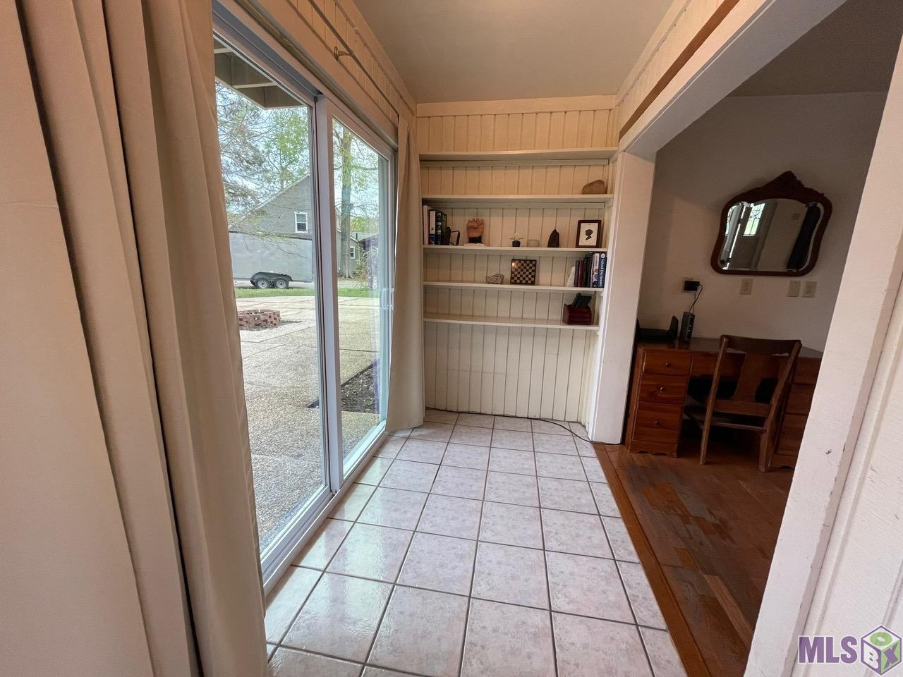 8523 Briarwood Place Baton Rouge, LA 70809 - Photo 16 of 38