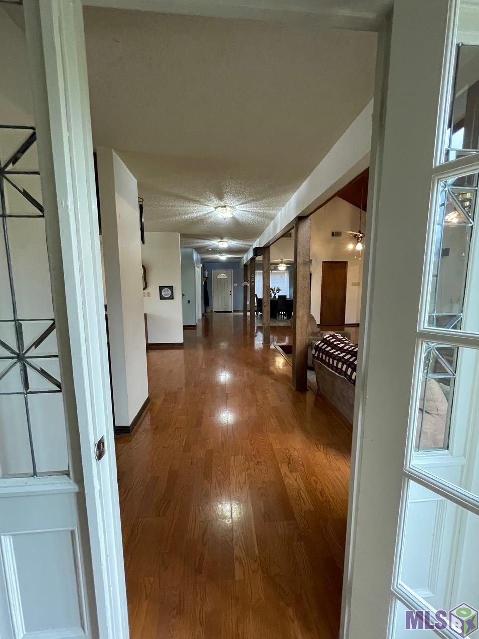 8523 Briarwood Place Baton Rouge, LA 70809 - Photo 19 of 38