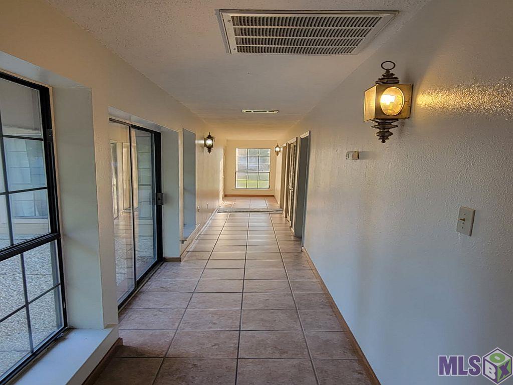 8523 Briarwood Place Baton Rouge, LA 70809 - Photo 20 of 38