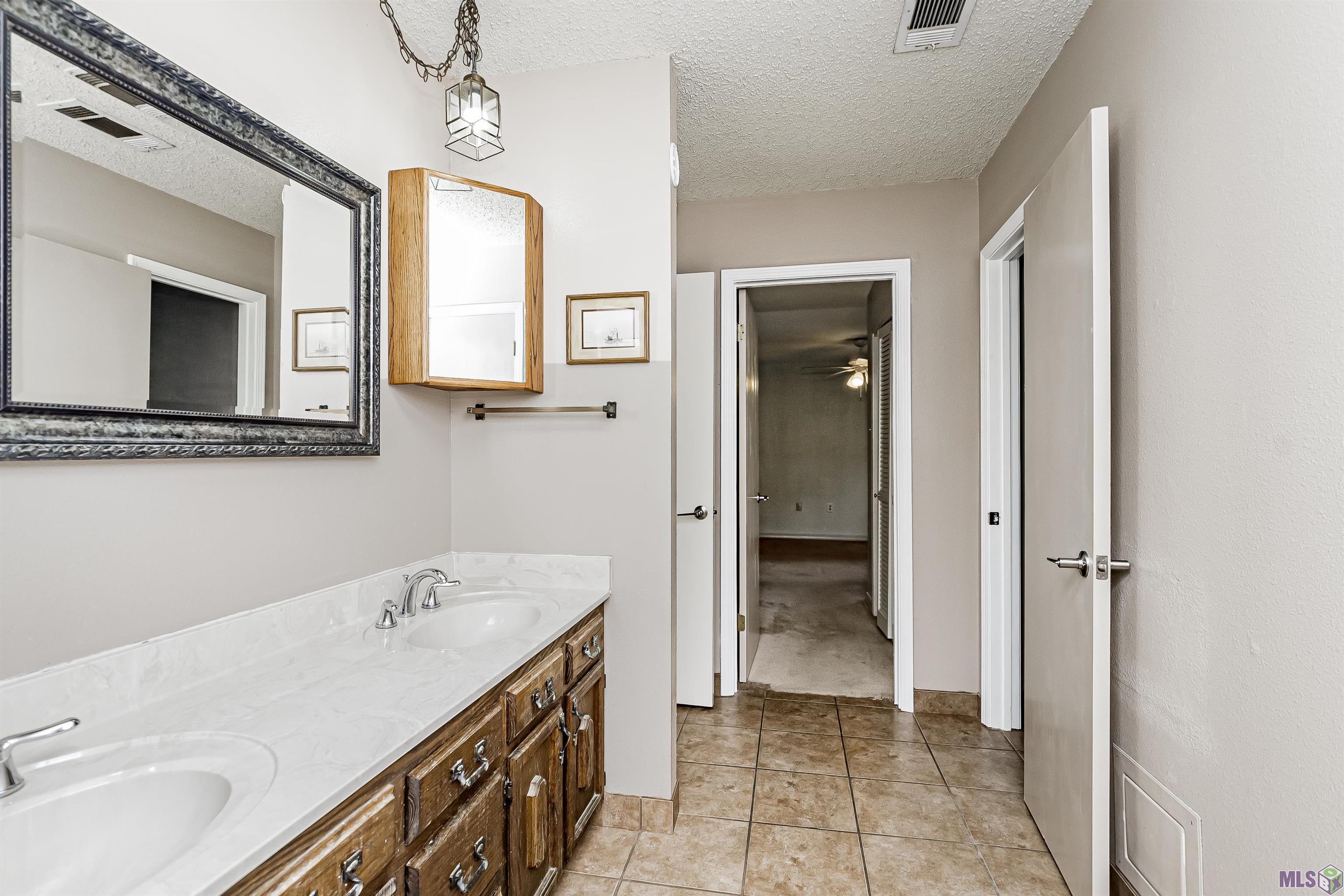 8523 Briarwood Place Baton Rouge, LA 70809 - Photo 23 of 38