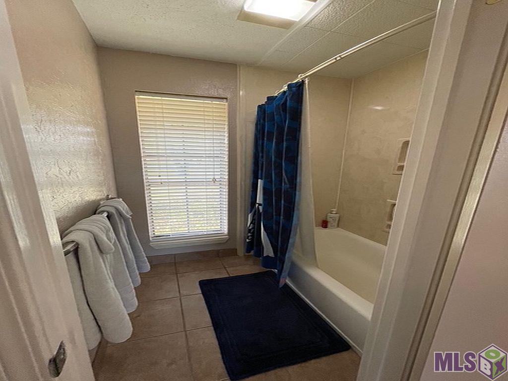 8523 Briarwood Place Baton Rouge, LA 70809 - Photo 24 of 38