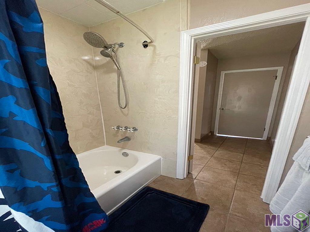 8523 Briarwood Place Baton Rouge, LA 70809 - Photo 25 of 38