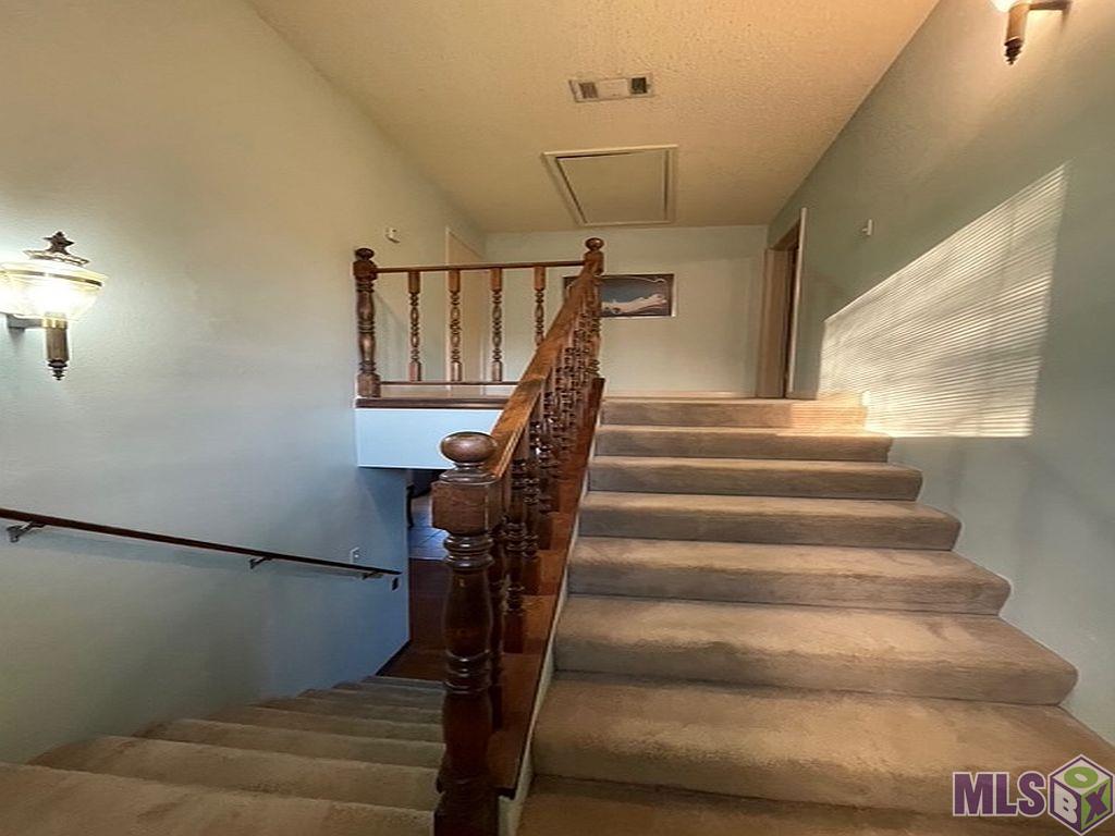 8523 Briarwood Place Baton Rouge, LA 70809 - Photo 28 of 38