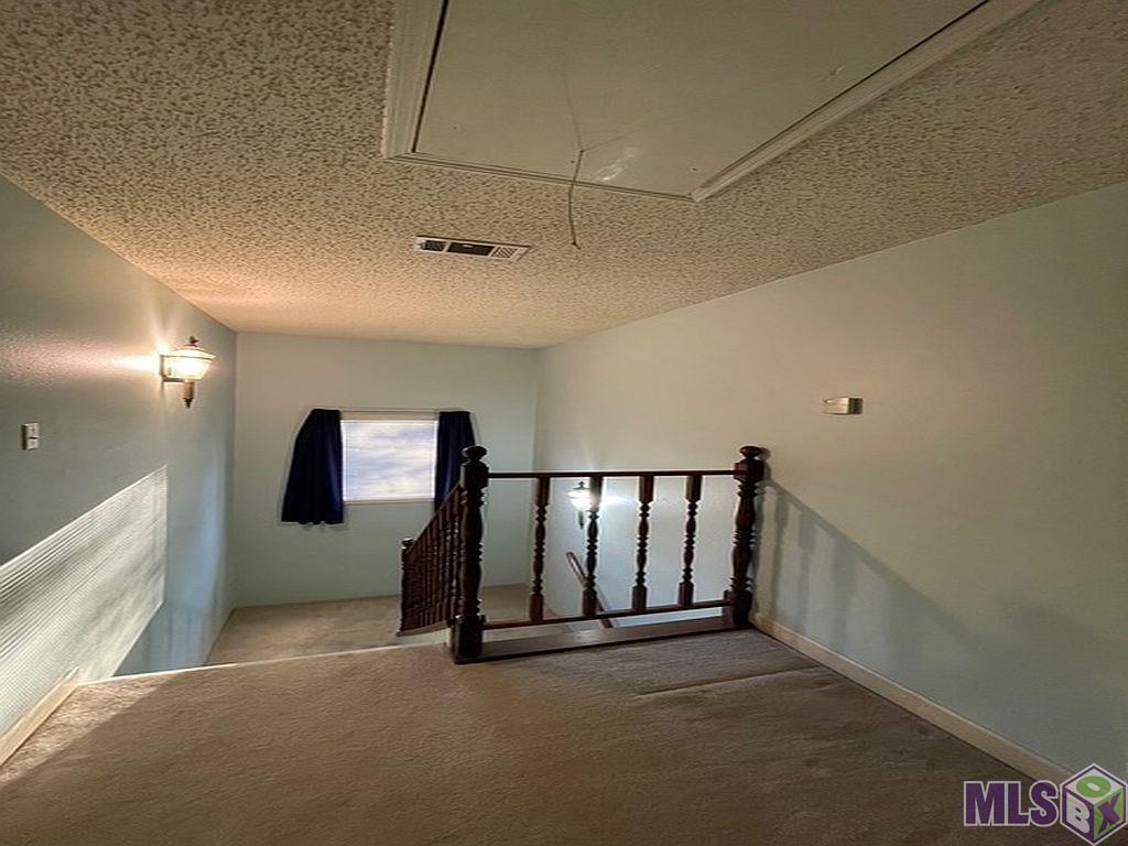 8523 Briarwood Place Baton Rouge, LA 70809 - Photo 29 of 38