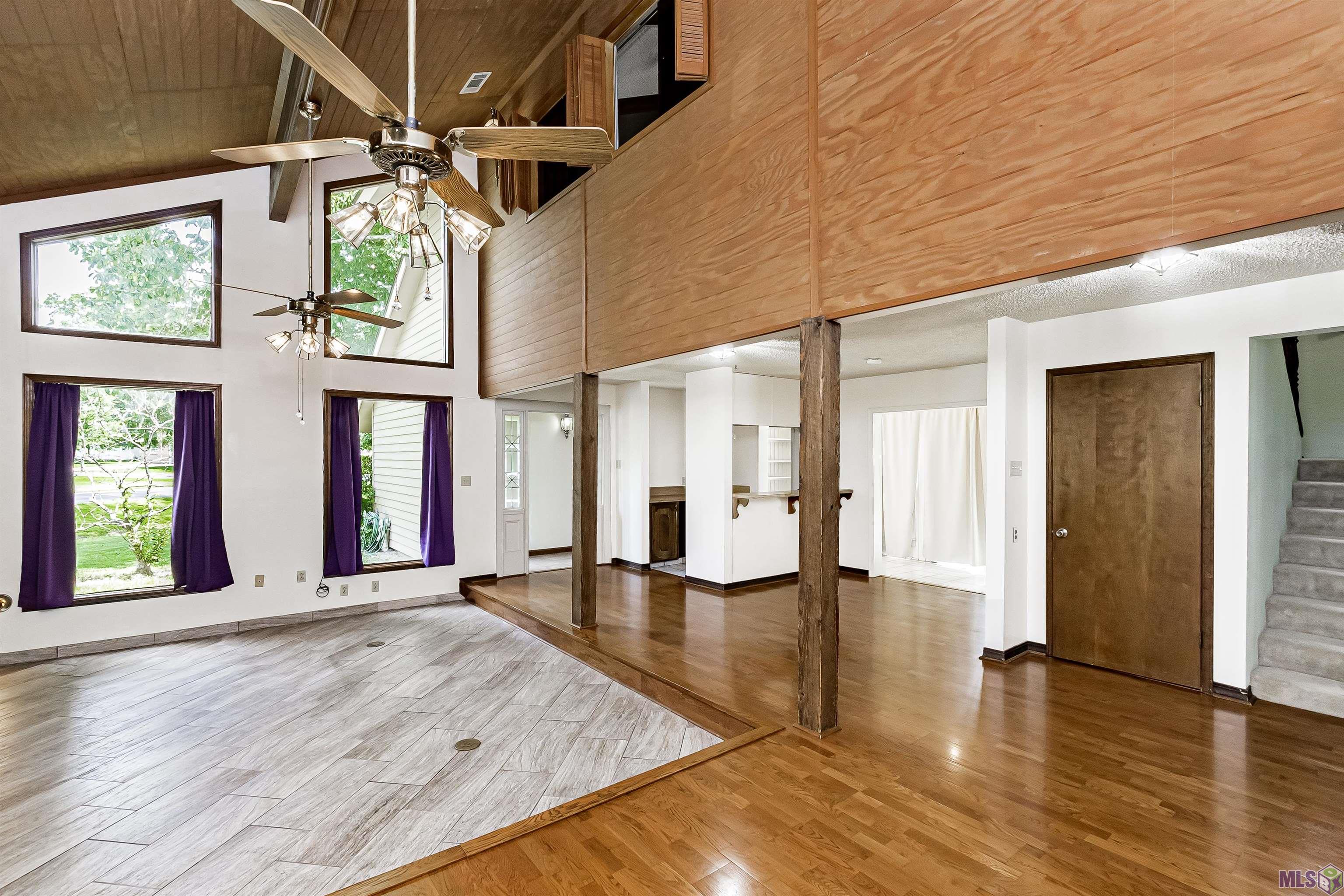 8523 Briarwood Place Baton Rouge, LA 70809 - Photo 3 of 38