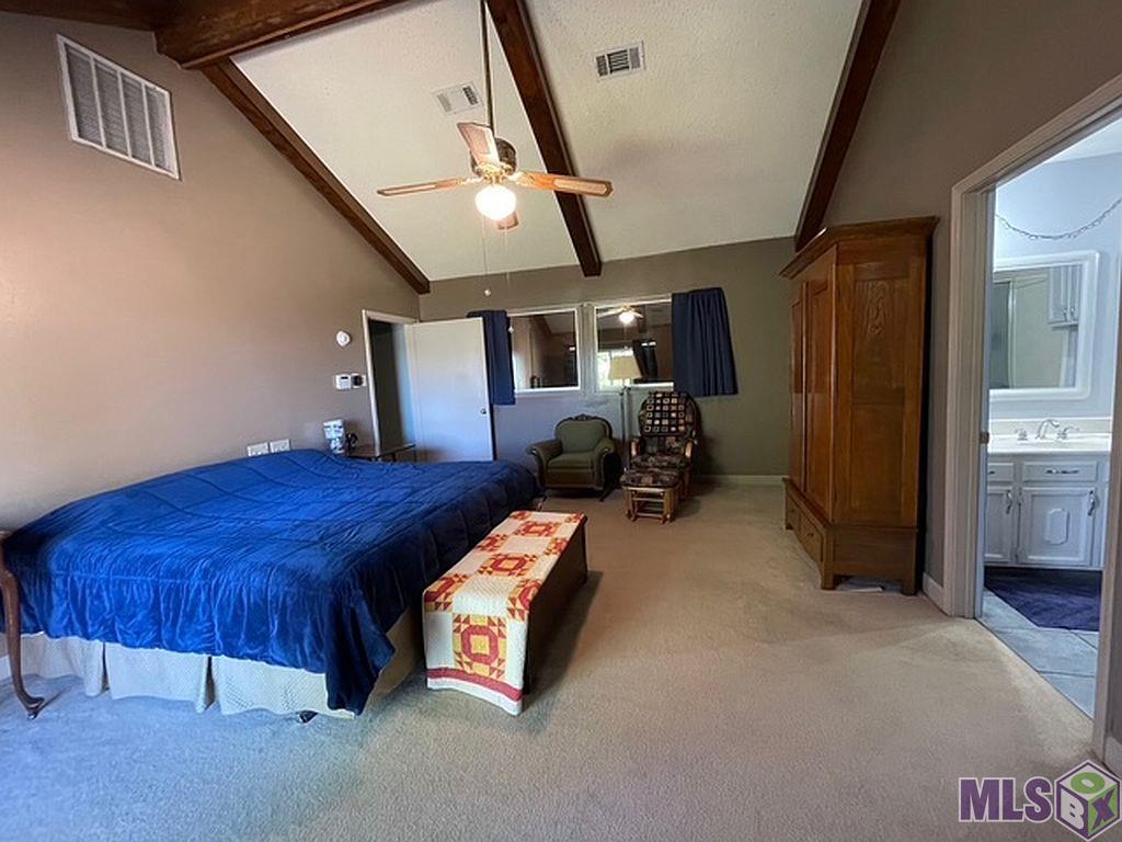 8523 Briarwood Place Baton Rouge, LA 70809 - Photo 32 of 38