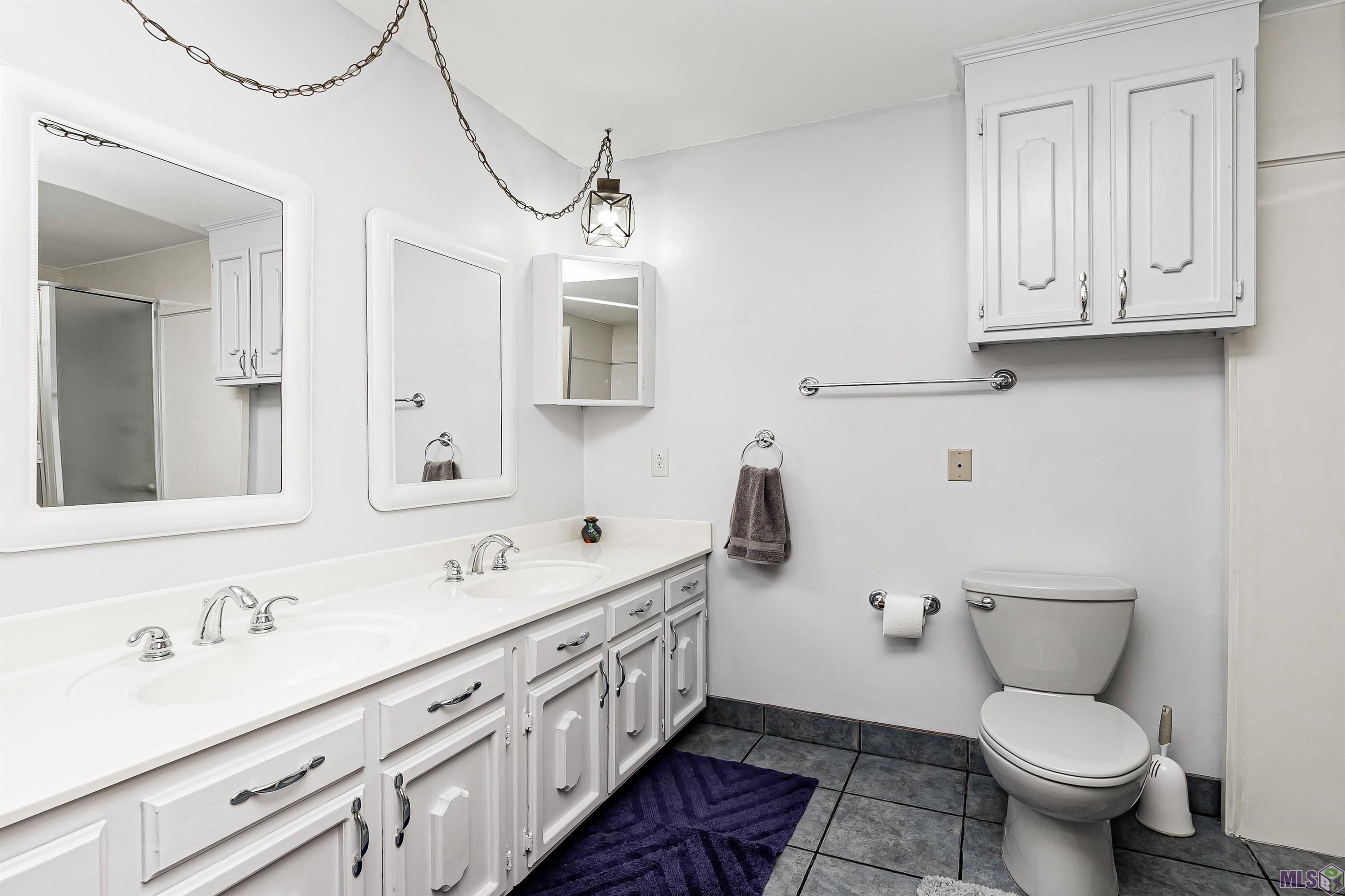 8523 Briarwood Place Baton Rouge, LA 70809 - Photo 34 of 38