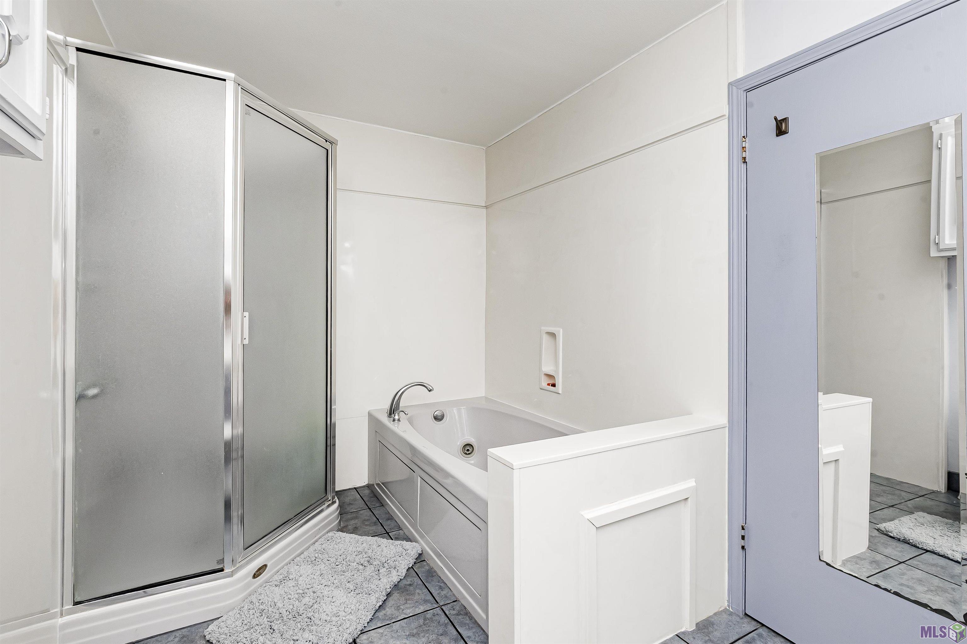 8523 Briarwood Place Baton Rouge, LA 70809 - Photo 35 of 38