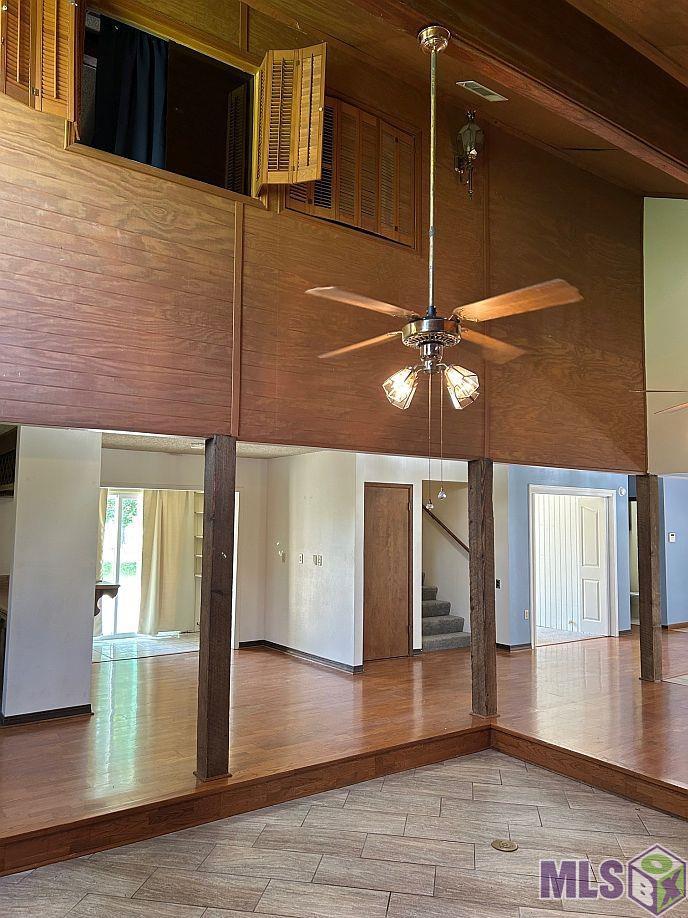 8523 Briarwood Place Baton Rouge, LA 70809 - Photo 4 of 38