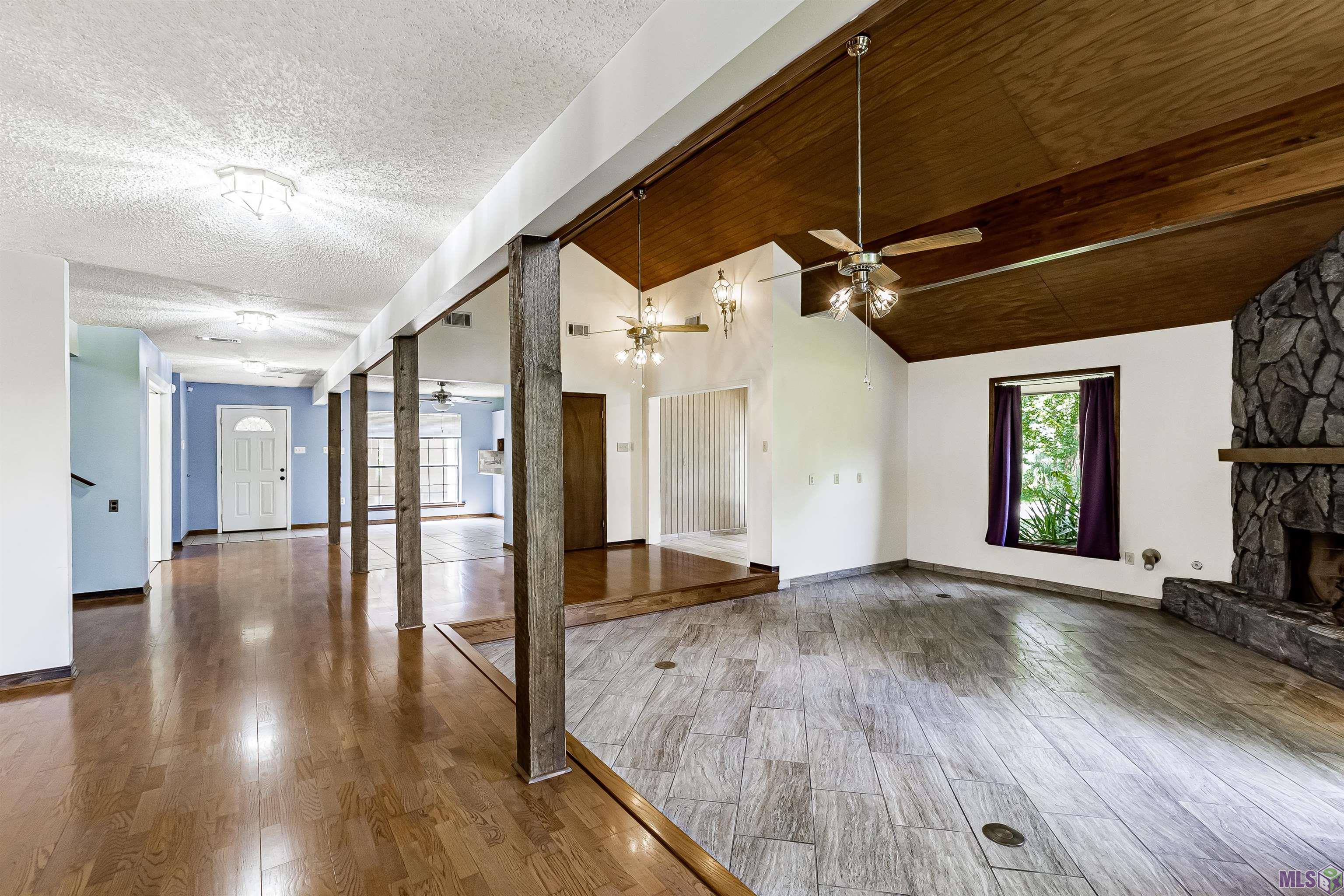 8523 Briarwood Place Baton Rouge, LA 70809 - Photo 7 of 38