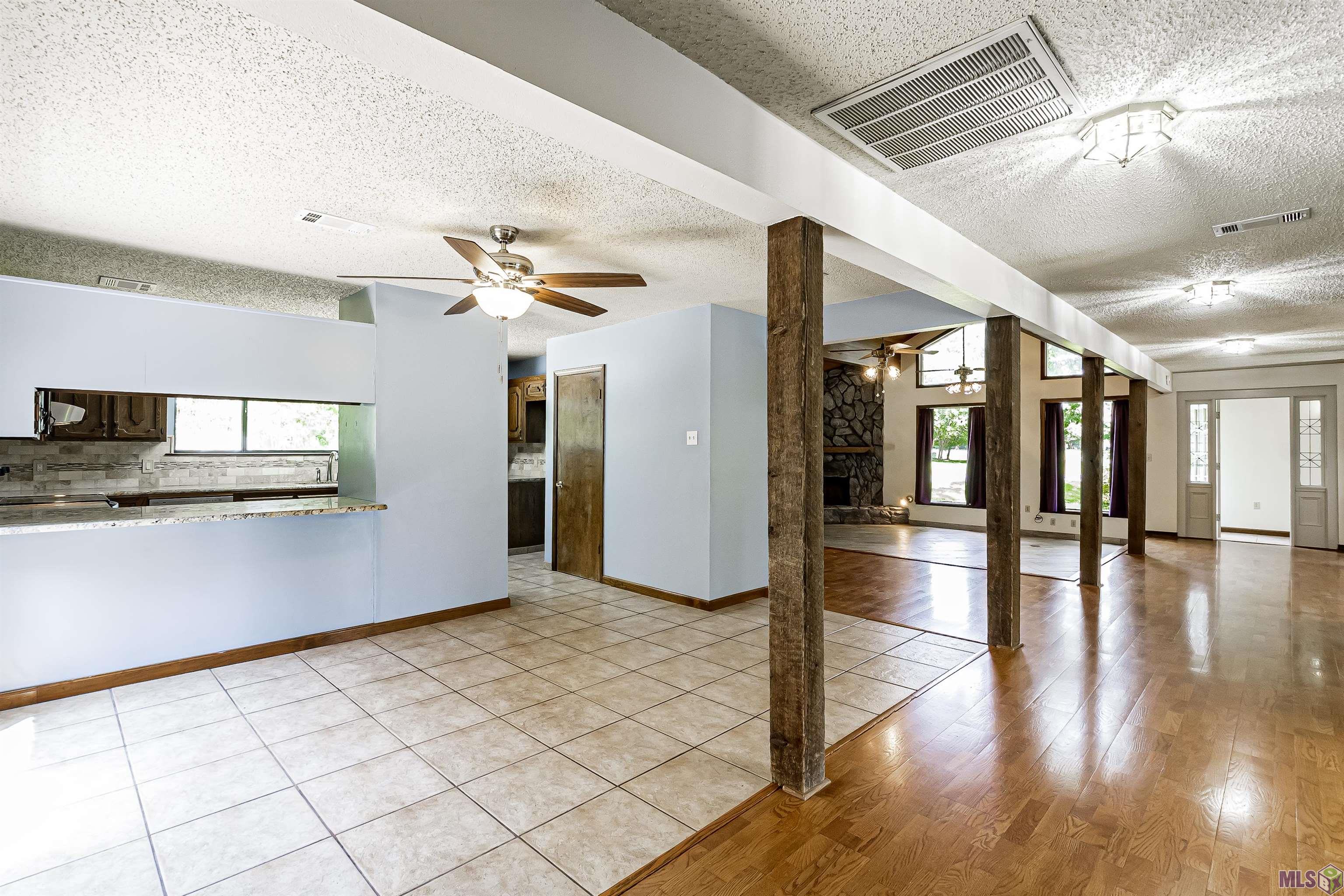 8523 Briarwood Place Baton Rouge, LA 70809 - Photo 10 of 38