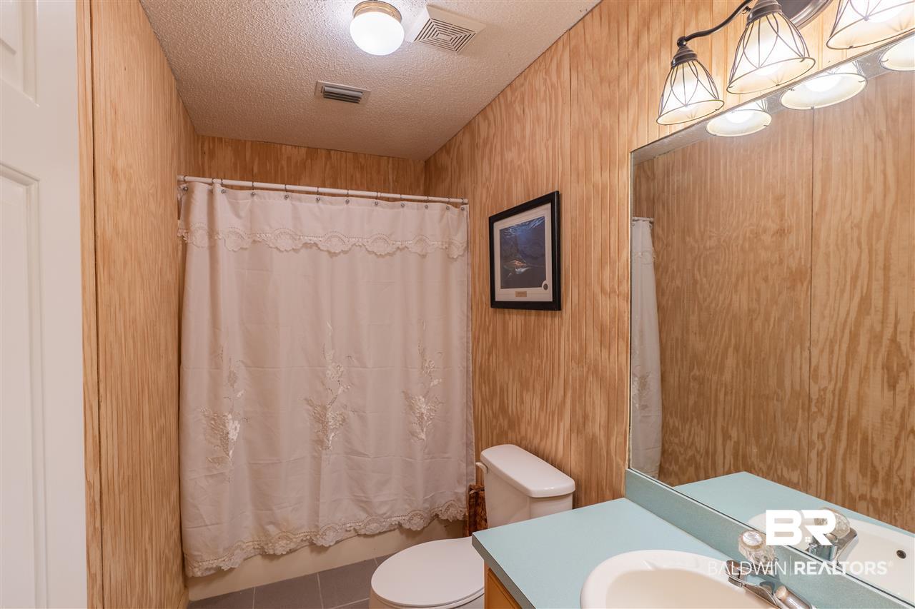 110 Melanie Loop Daphne, AL 36526 - Photo 32 of 39 Gallery Image 32