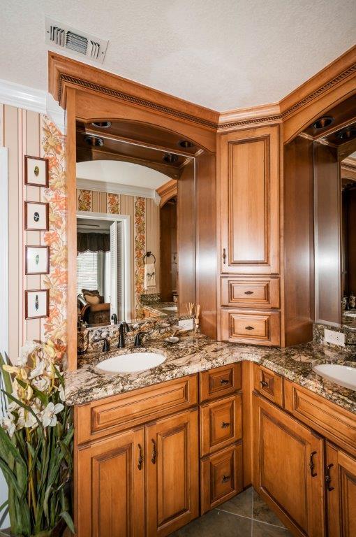 171 Durango Road Destin, FL 32541 - Photo 13 of 29 Master Bath-3