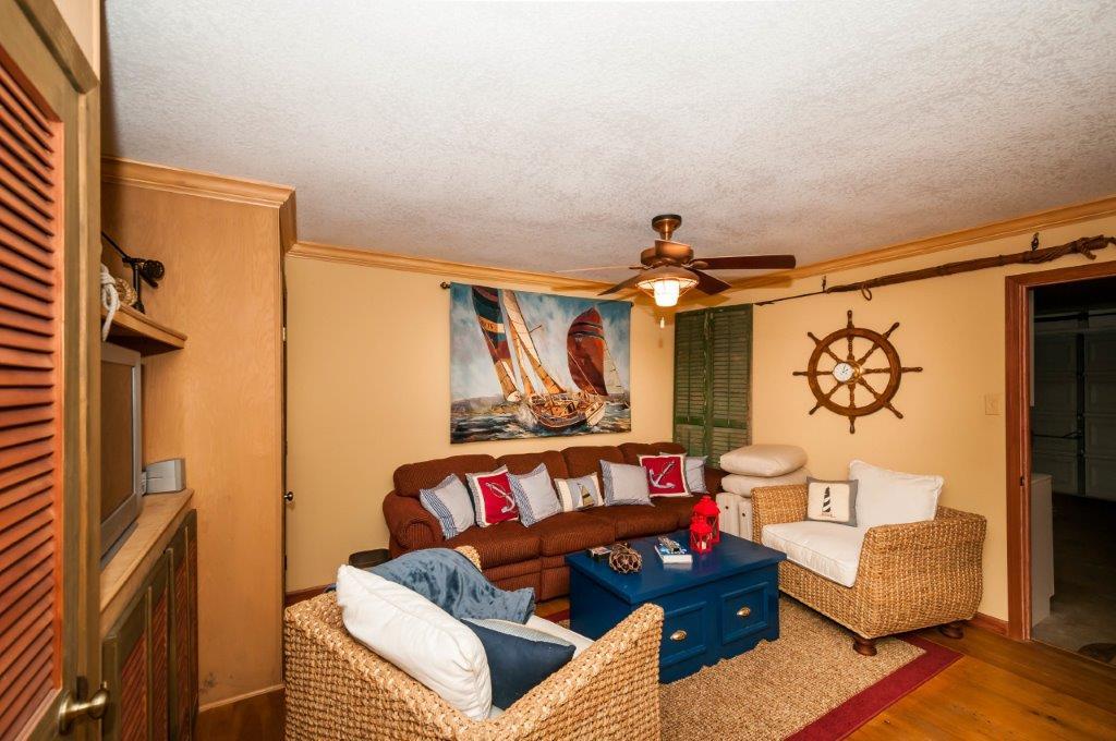 171 Durango Road Destin, FL 32541 - Photo 14 of 29 Family Room-2