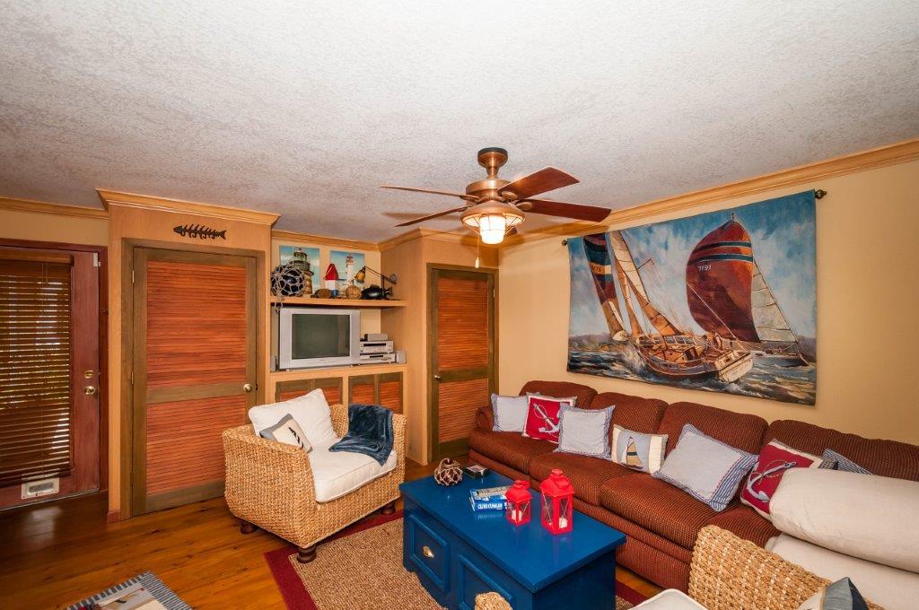 171 Durango Road Destin, FL 32541 - Photo 15 of 29 Family Room