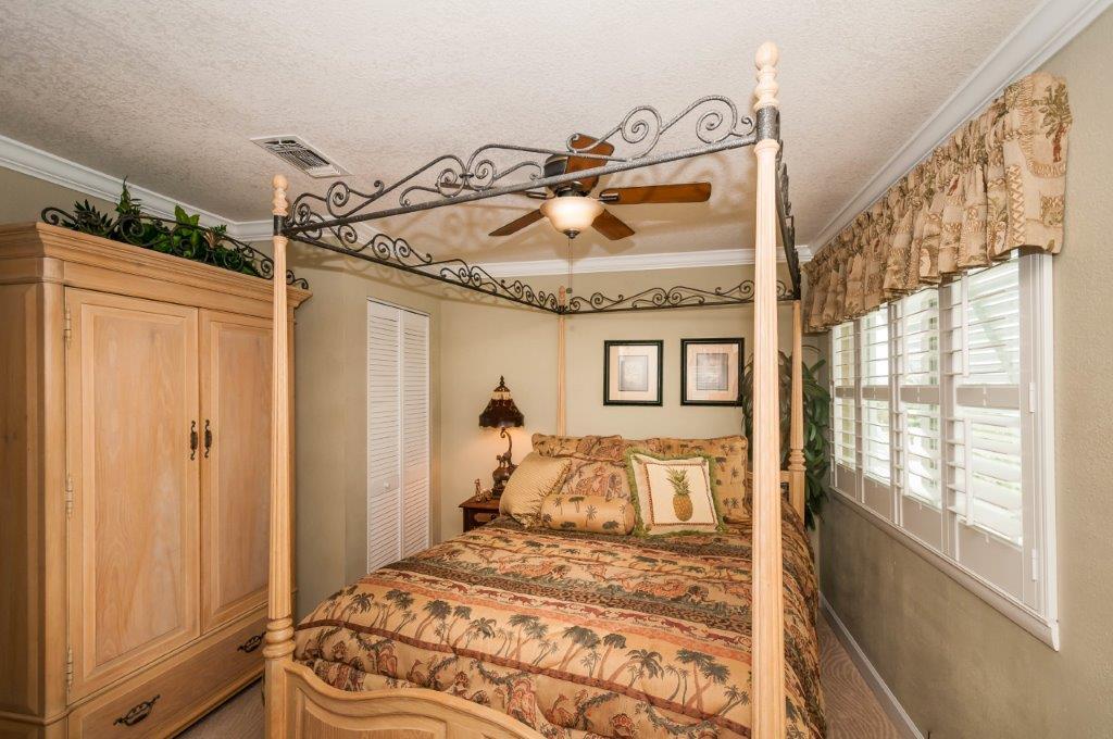 171 Durango Road Destin, FL 32541 - Photo 16 of 29 Guest BR-4